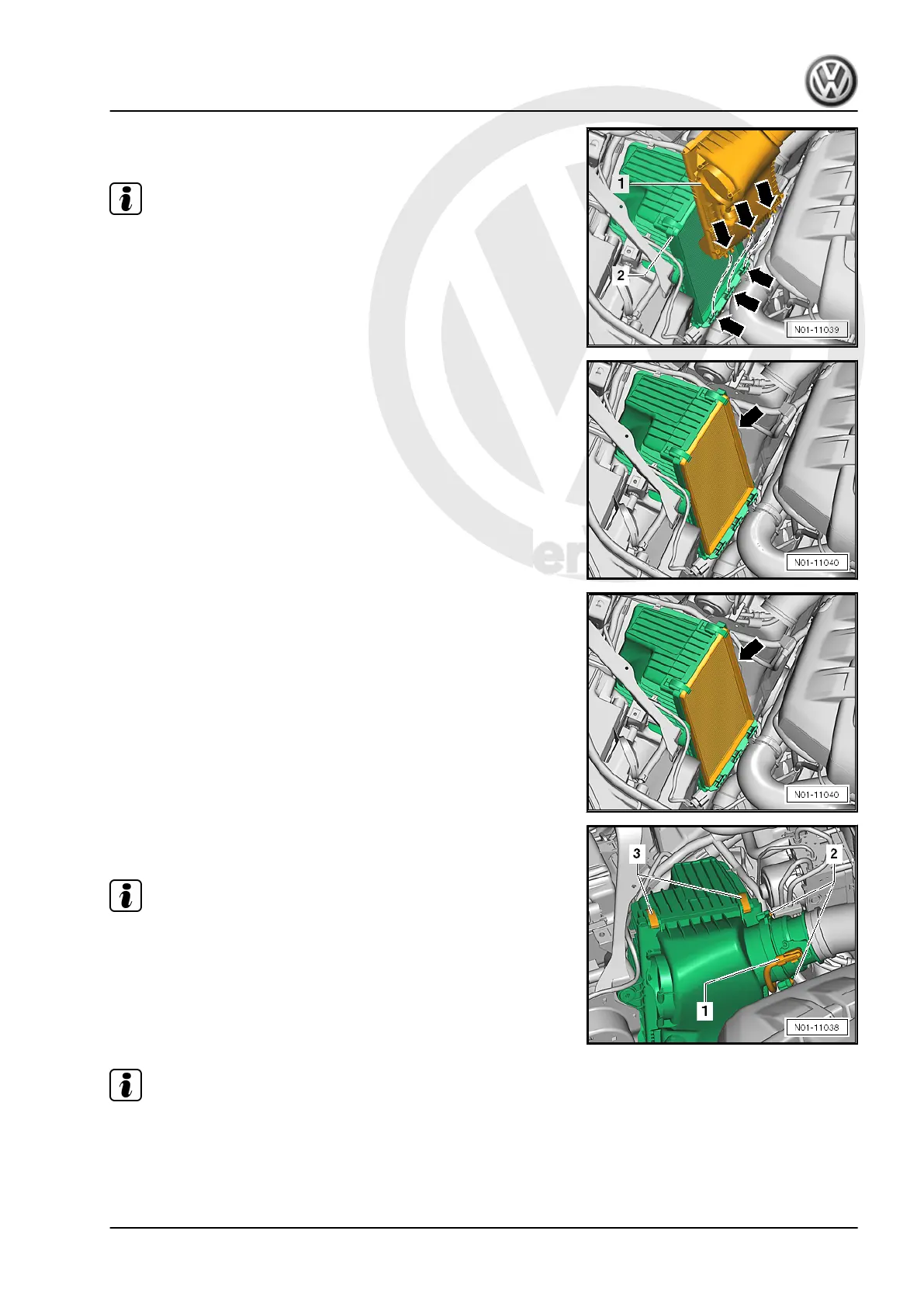 Page #59 background image