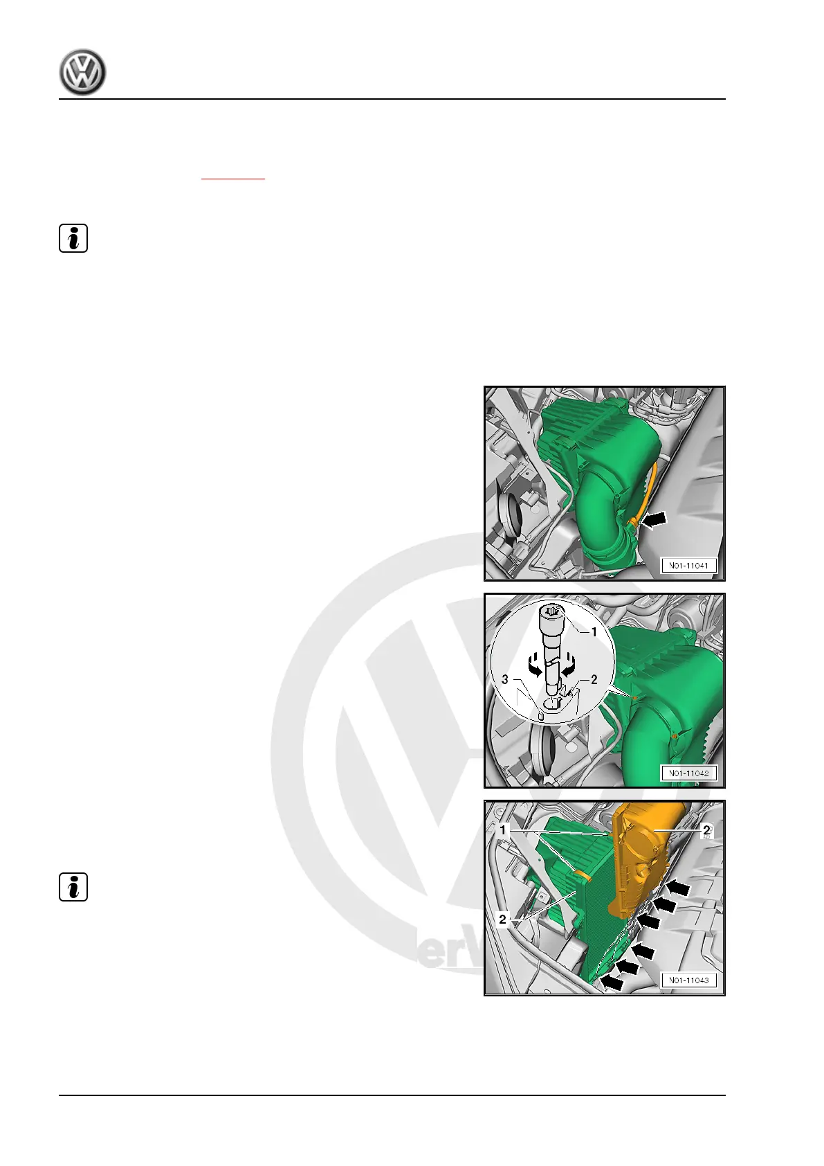 Page #60 background image