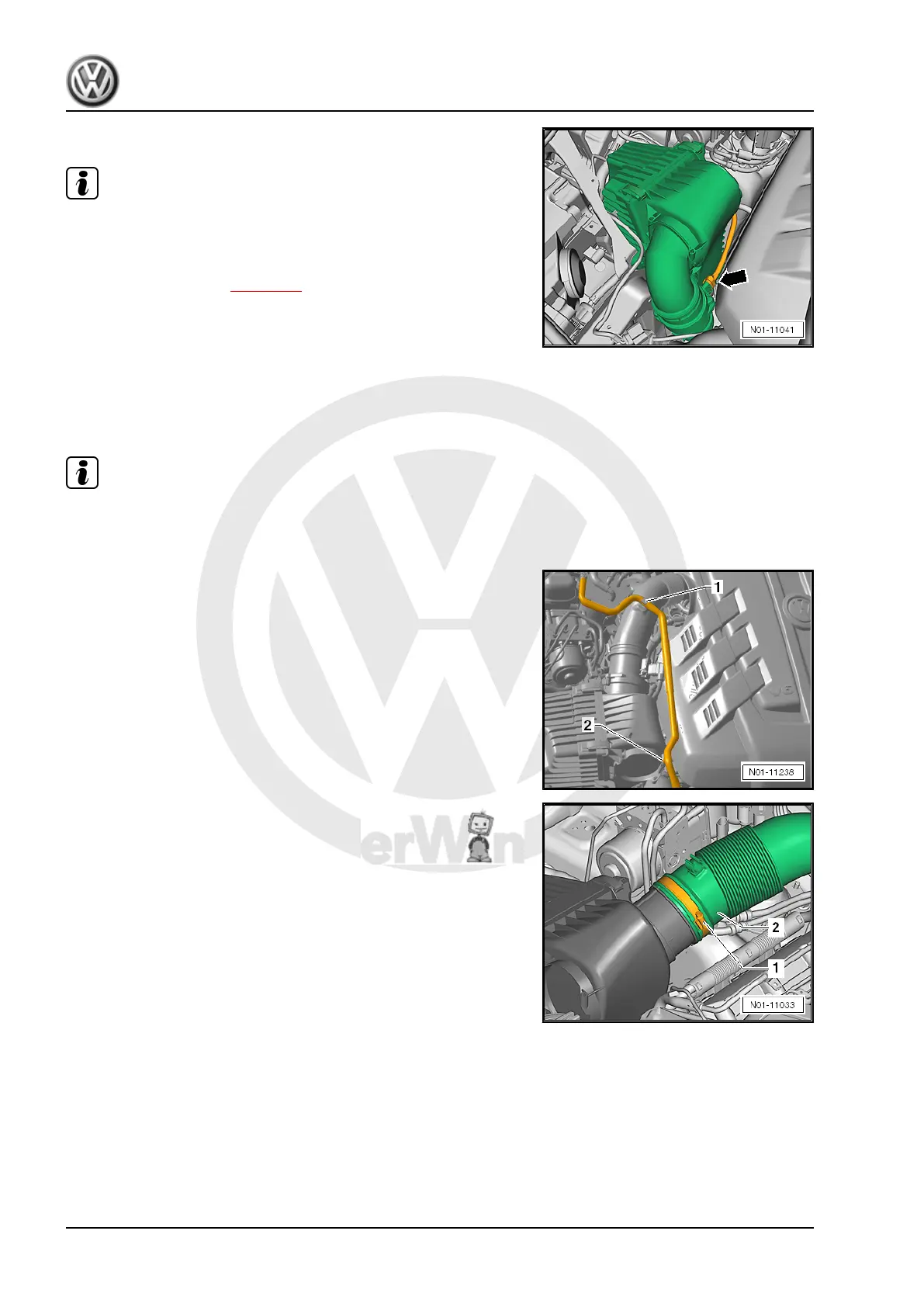 Page #62 background image