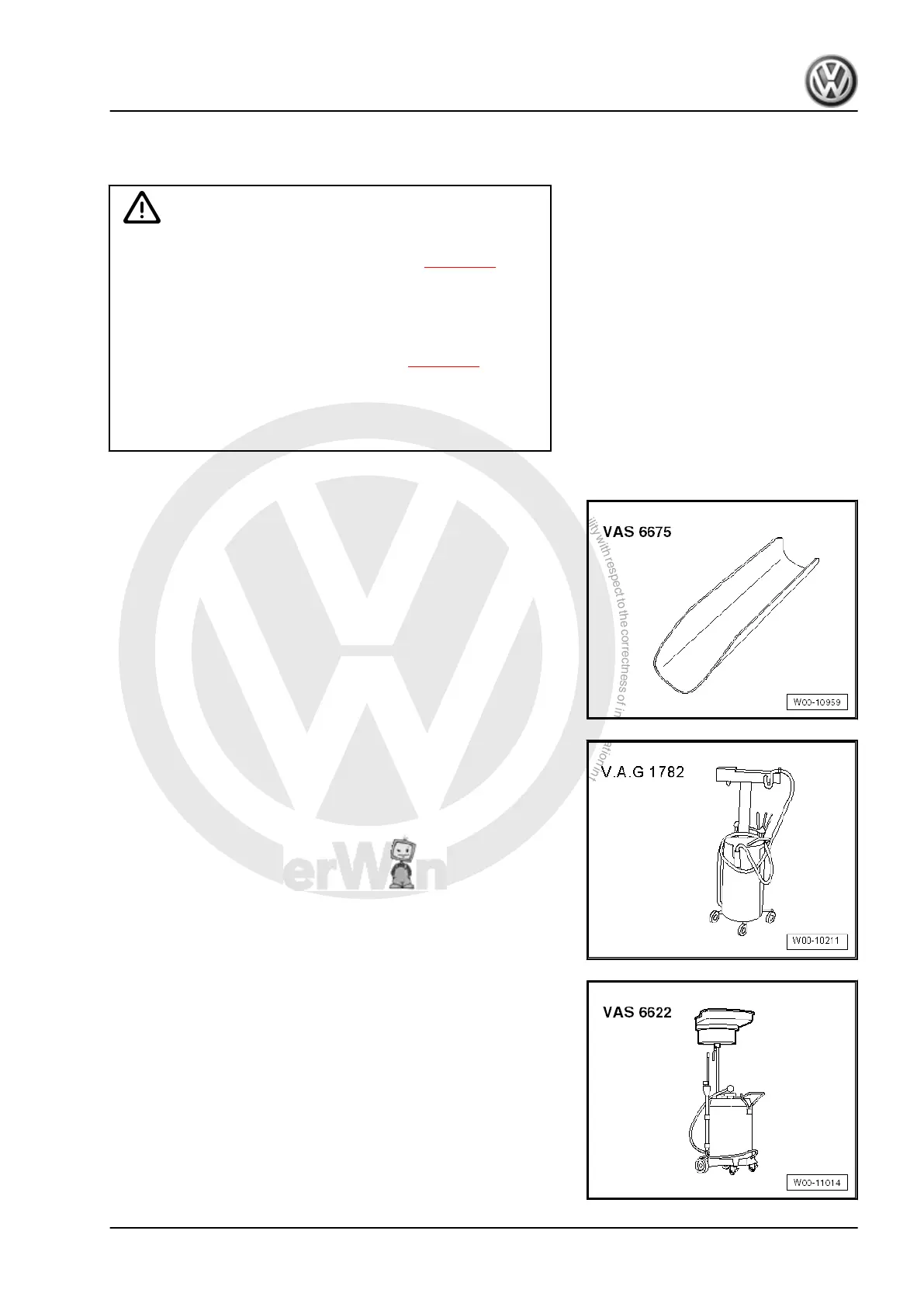 Page #67 background image