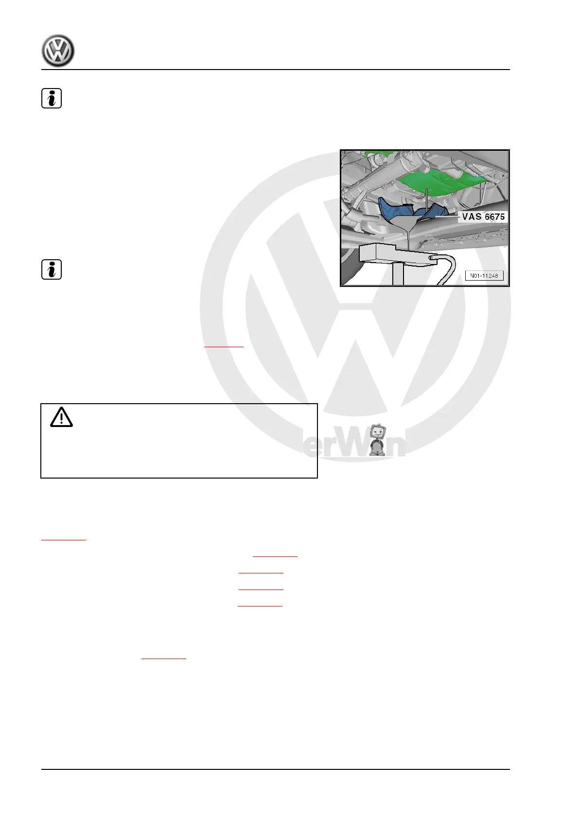 Page #68 background image