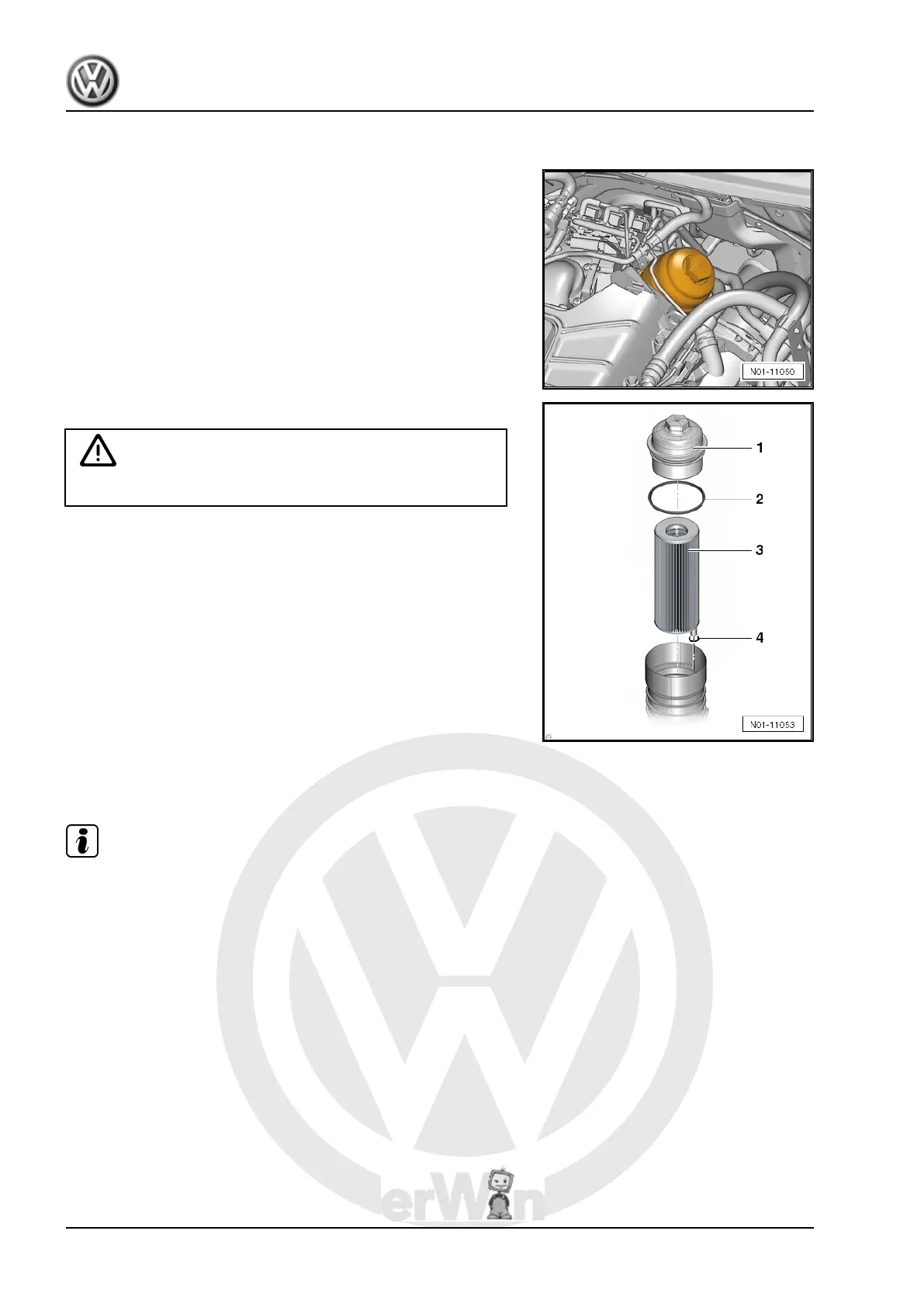 Page #70 background image