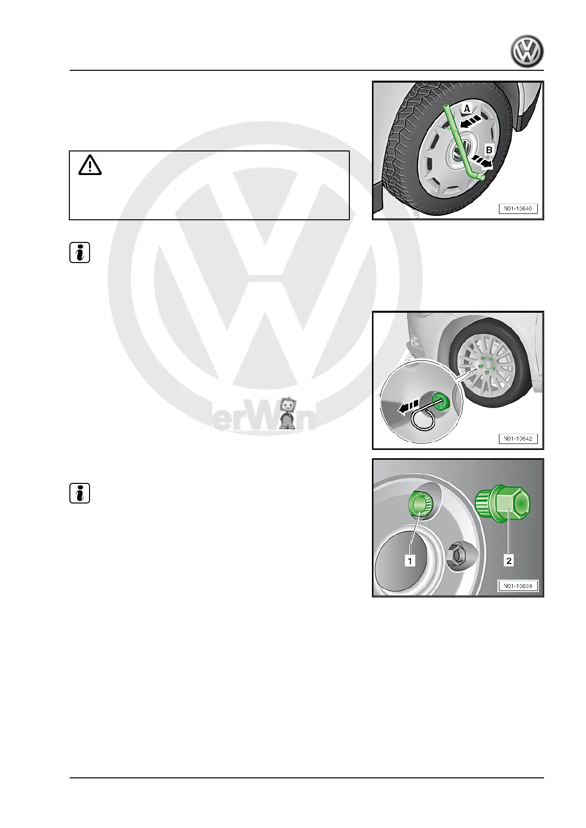 Page #81 background image