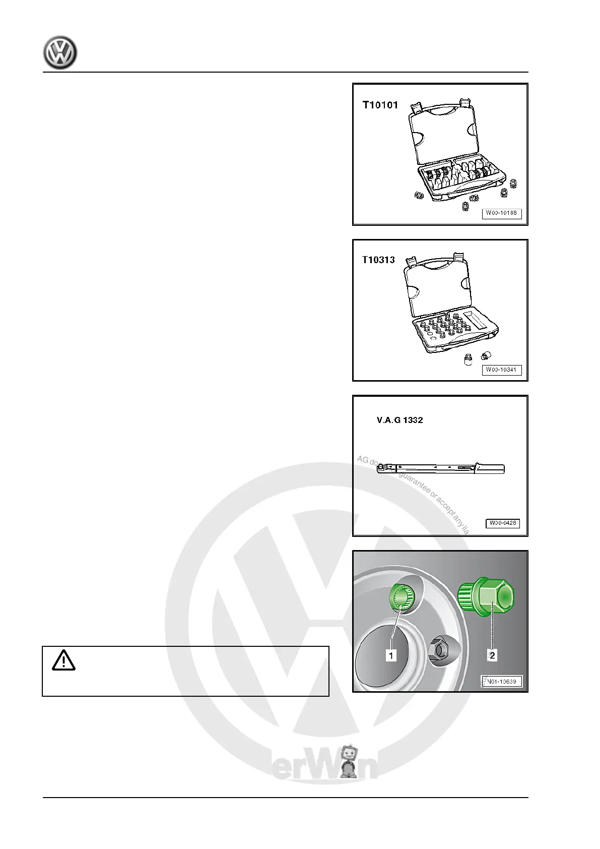 Page #82 background image