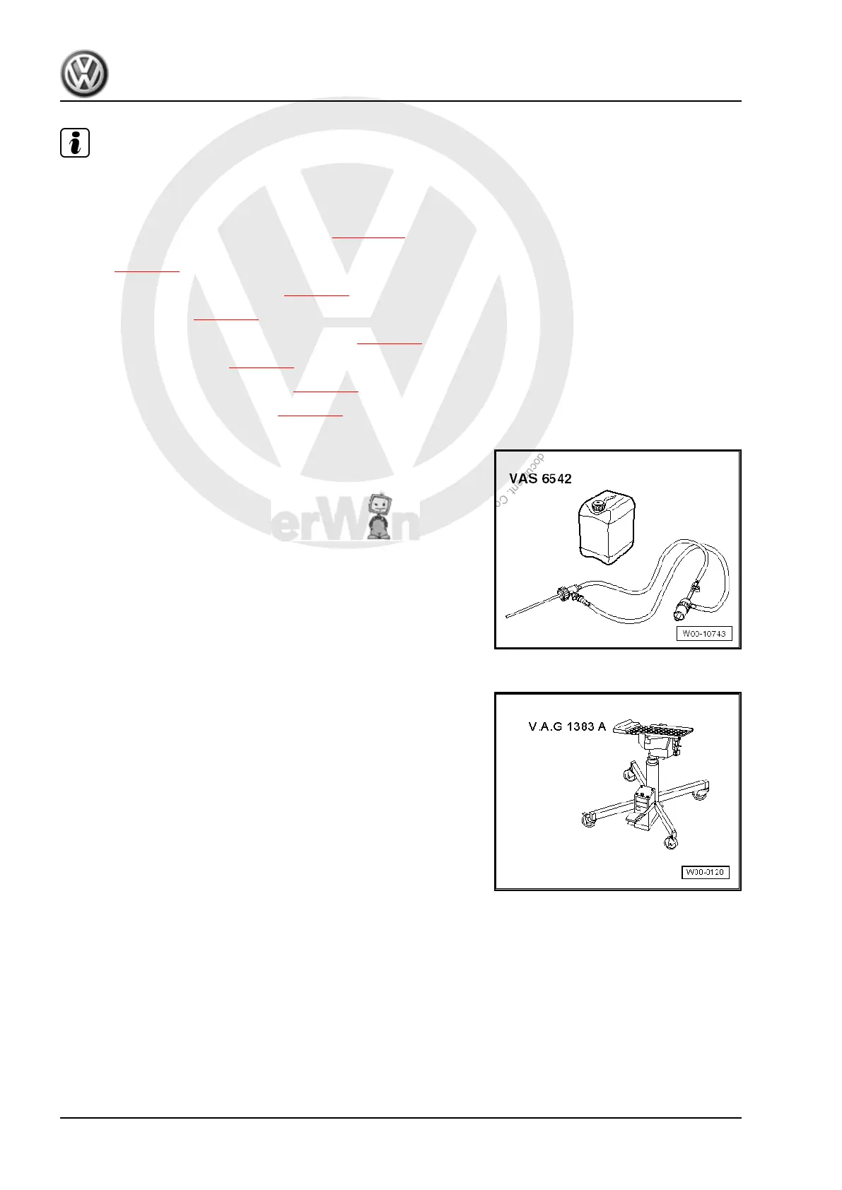 Page #84 background image