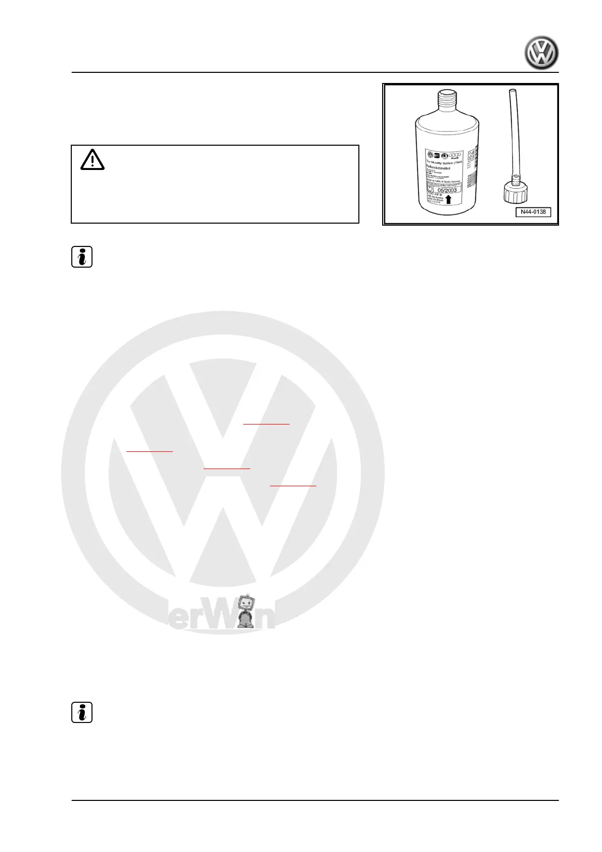 Page #93 background image