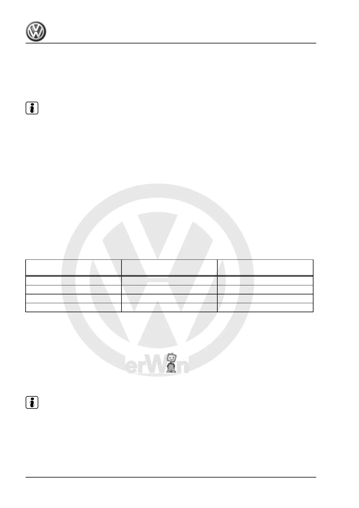 Page #94 background image