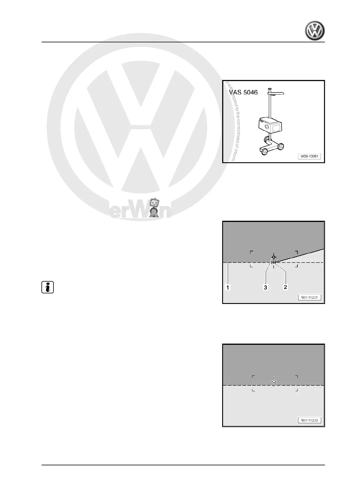 Page #95 background image