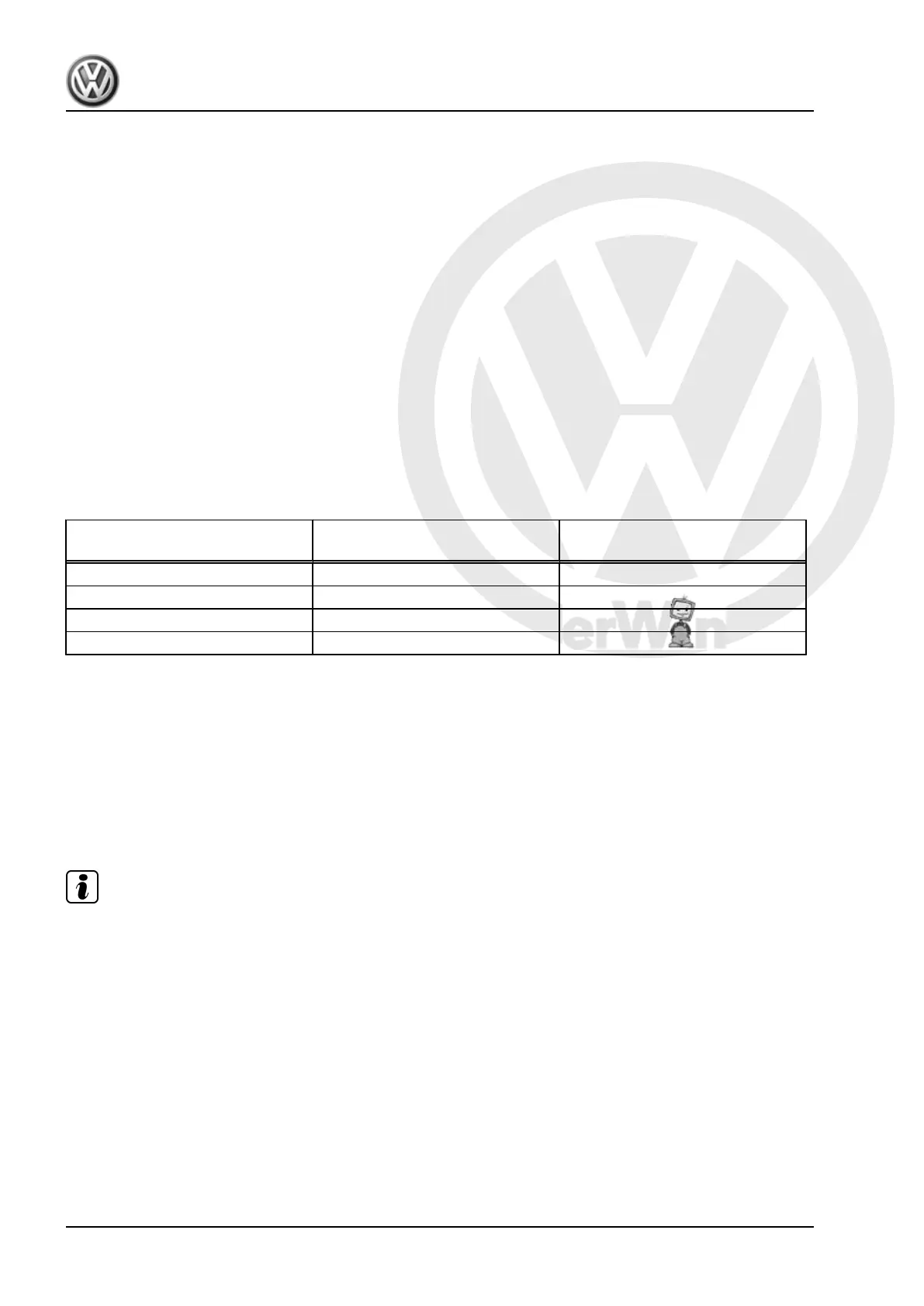 Page #98 background image