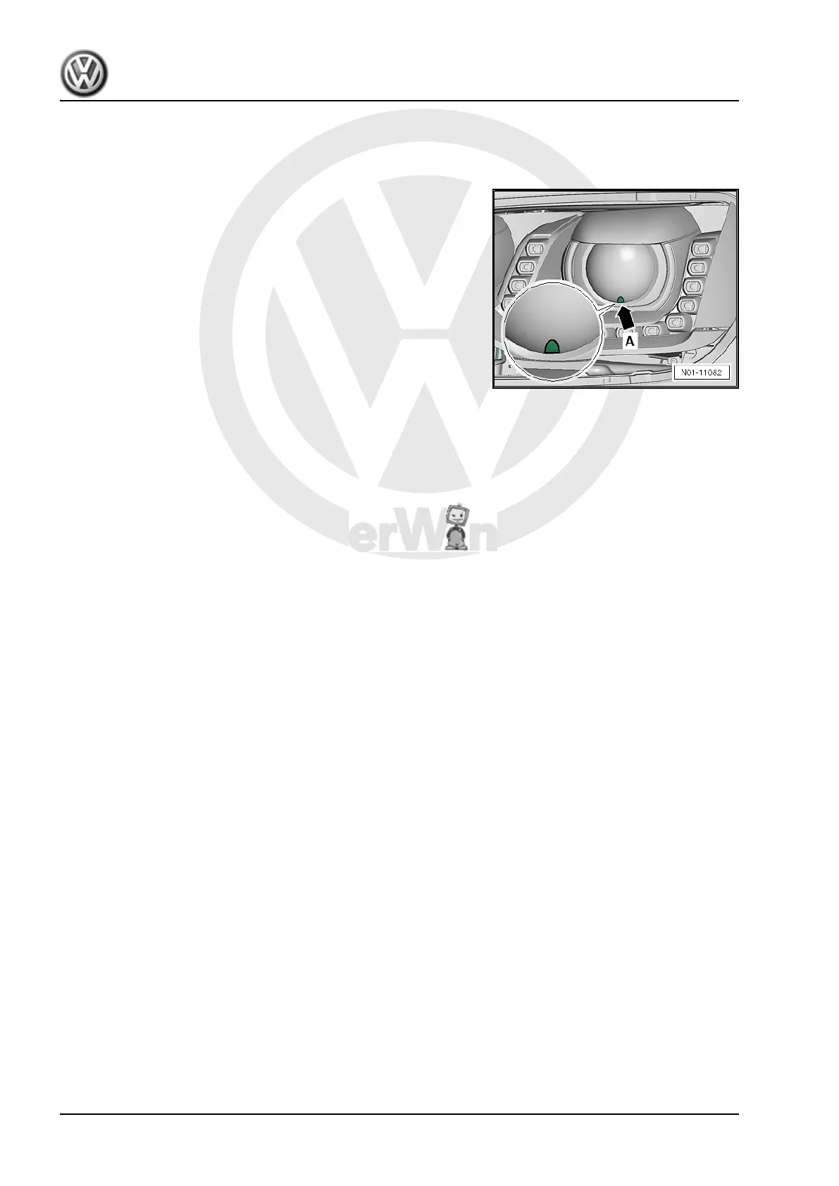 Page #100 background image