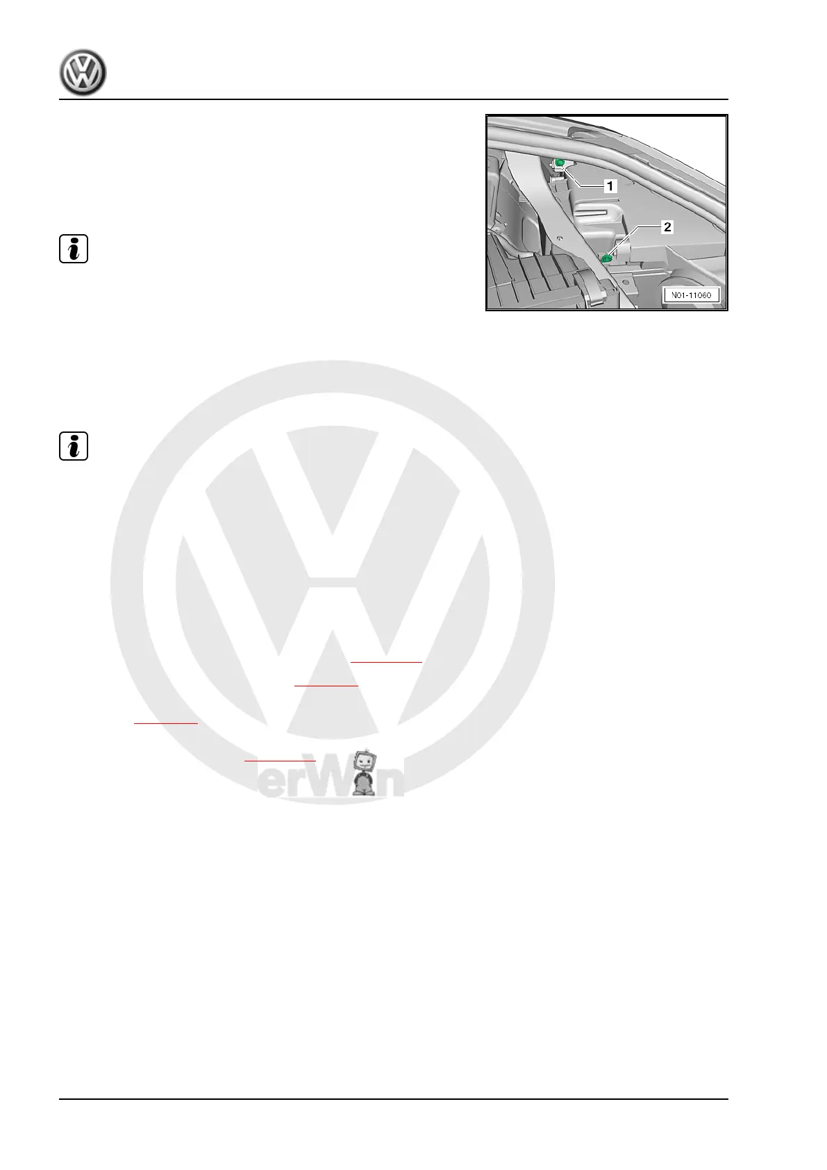 Page #102 background image