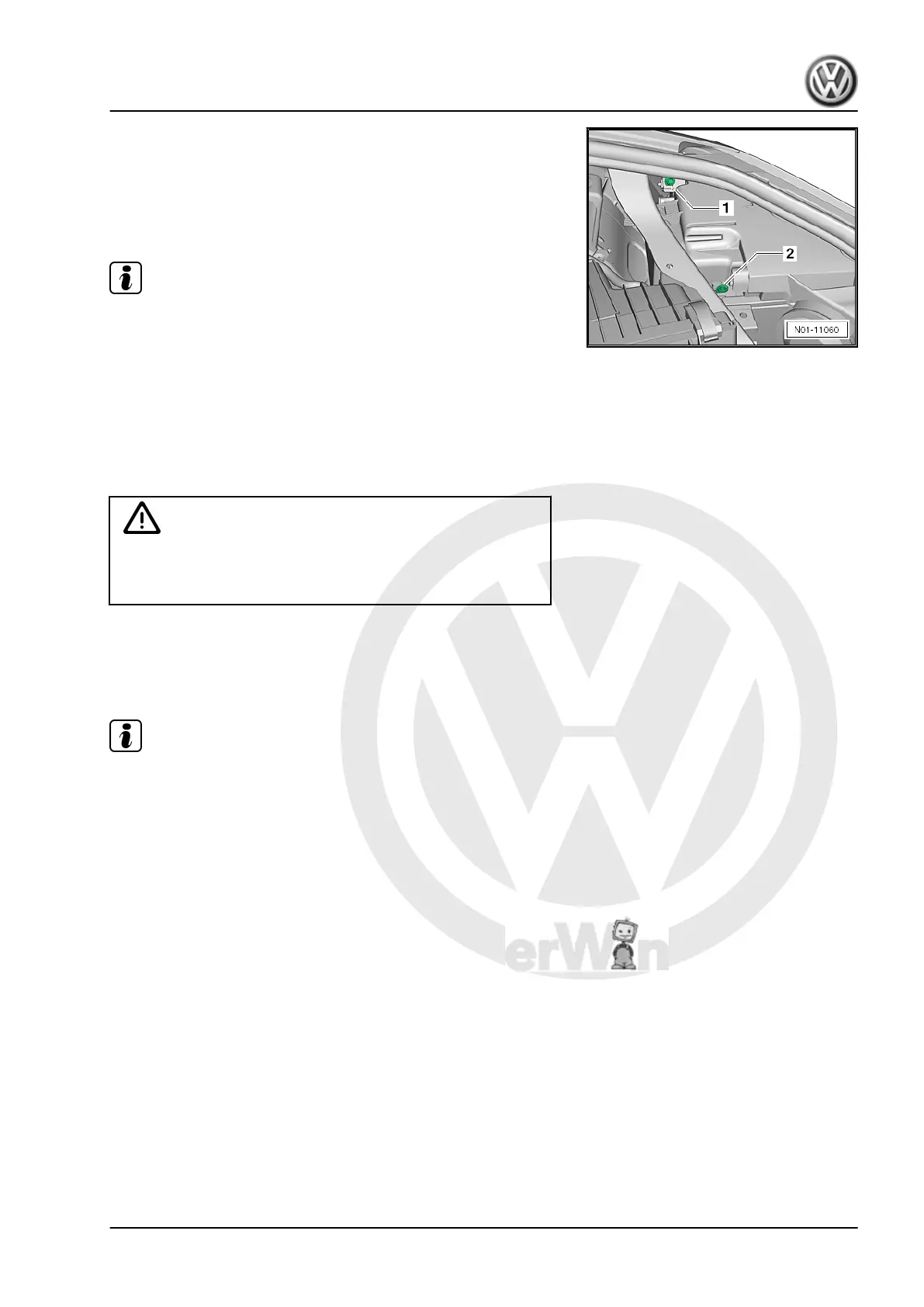 Page #107 background image