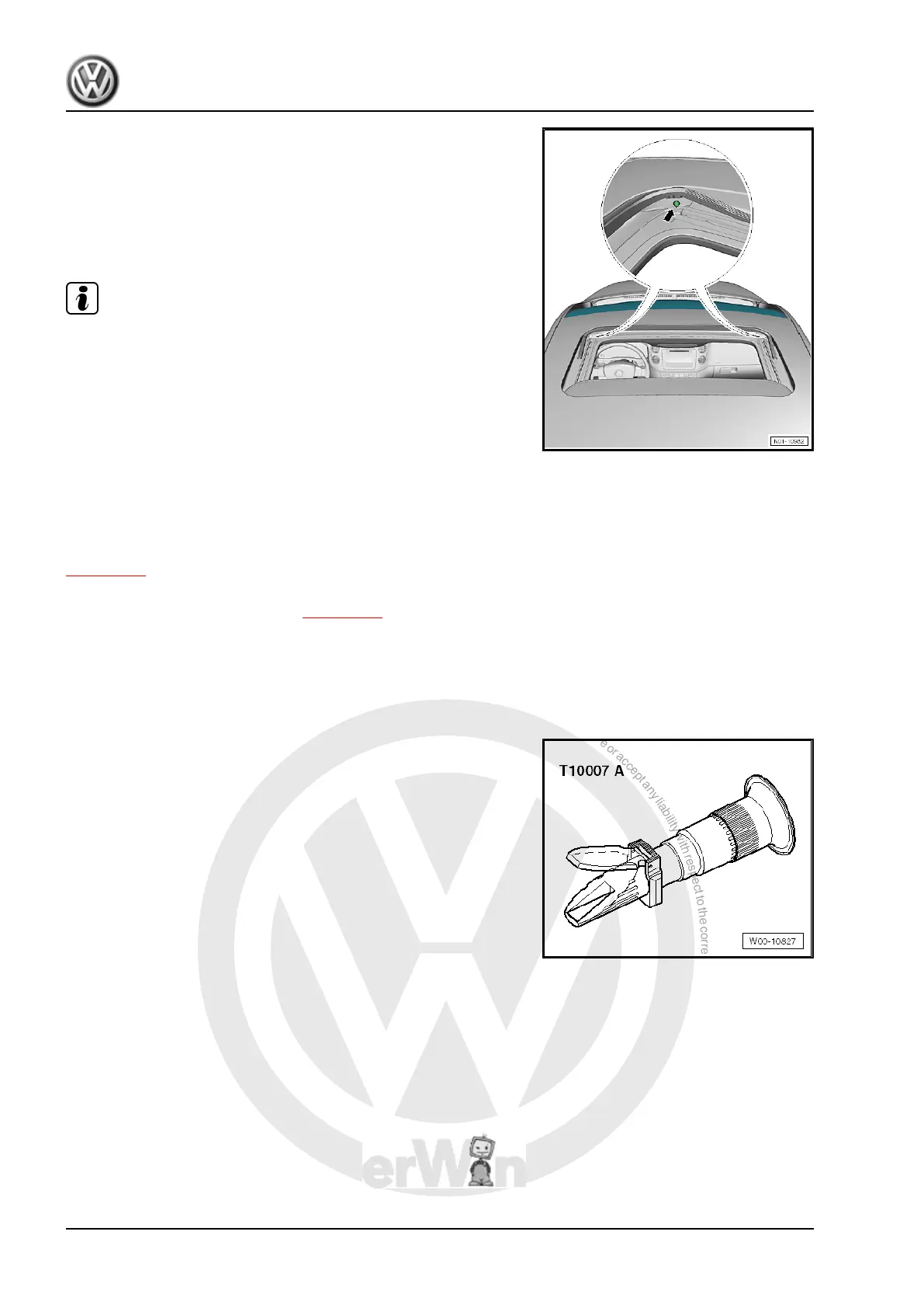 Page #108 background image