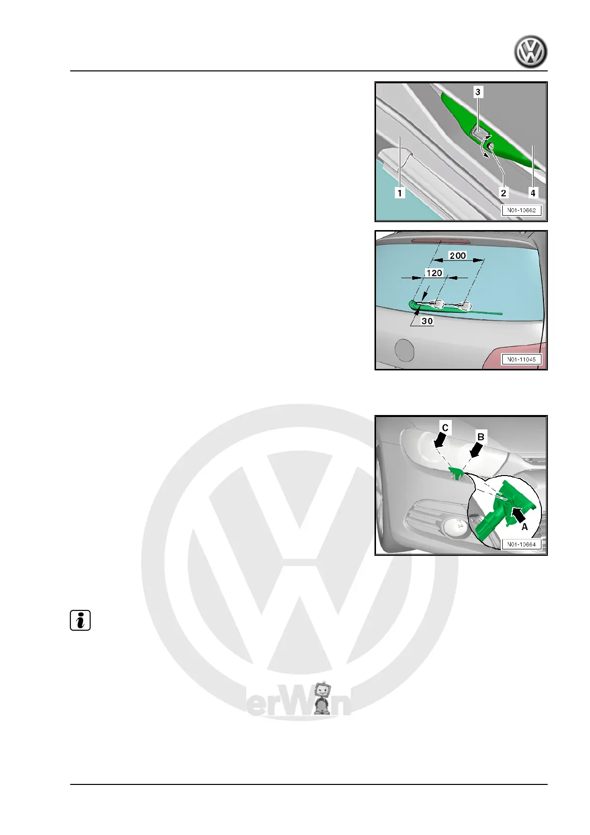 Page #111 background image