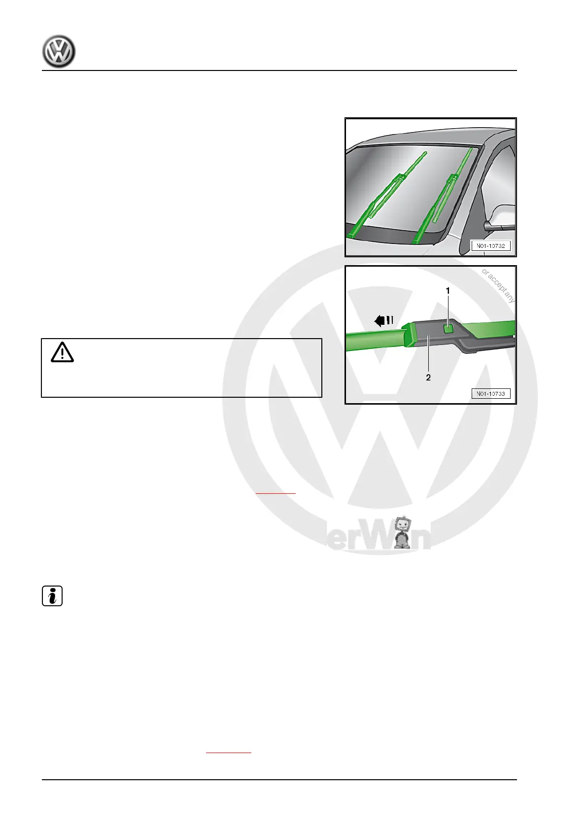 Page #114 background image