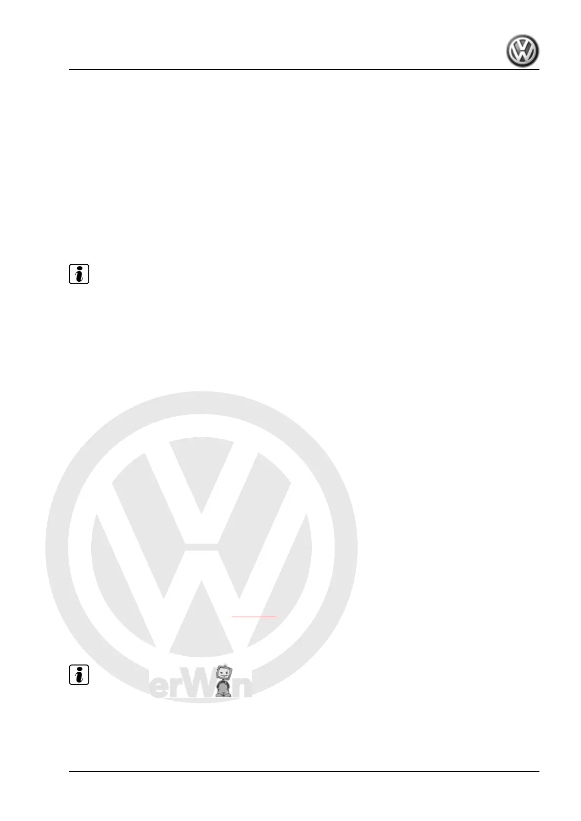 Page #115 background image