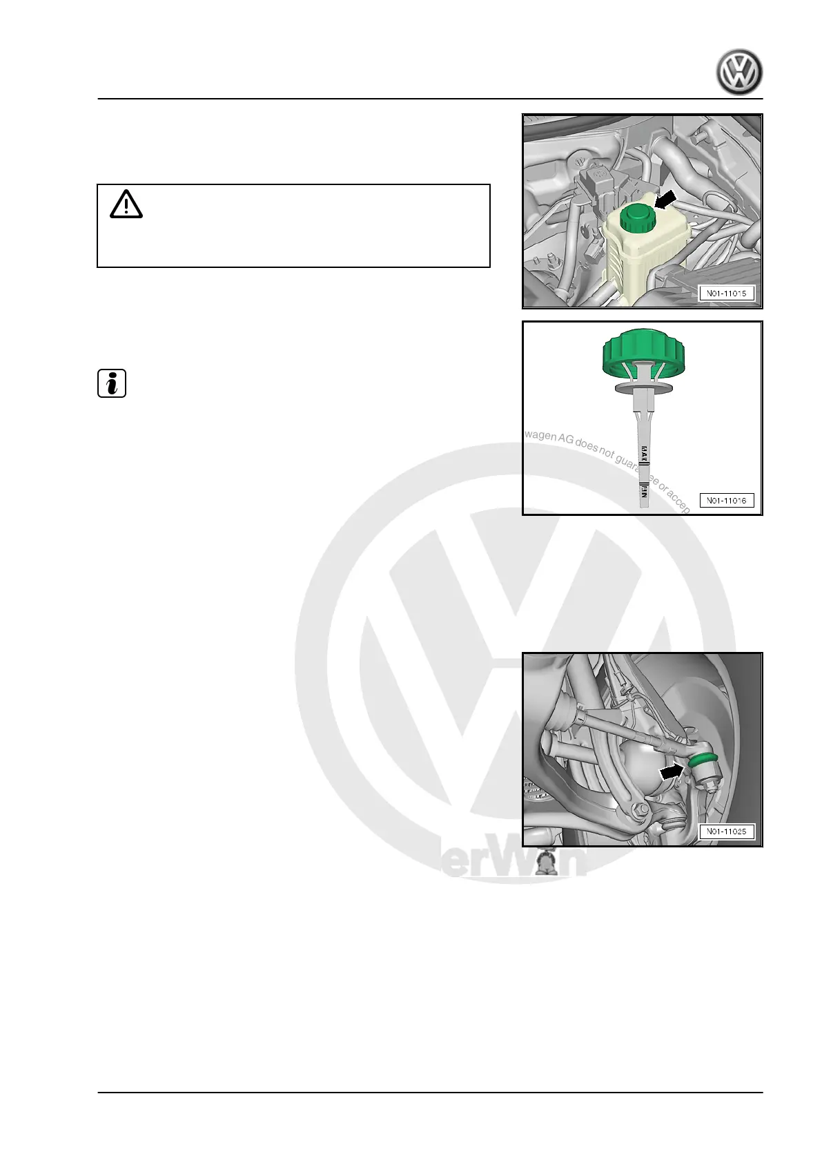 Page #117 background image