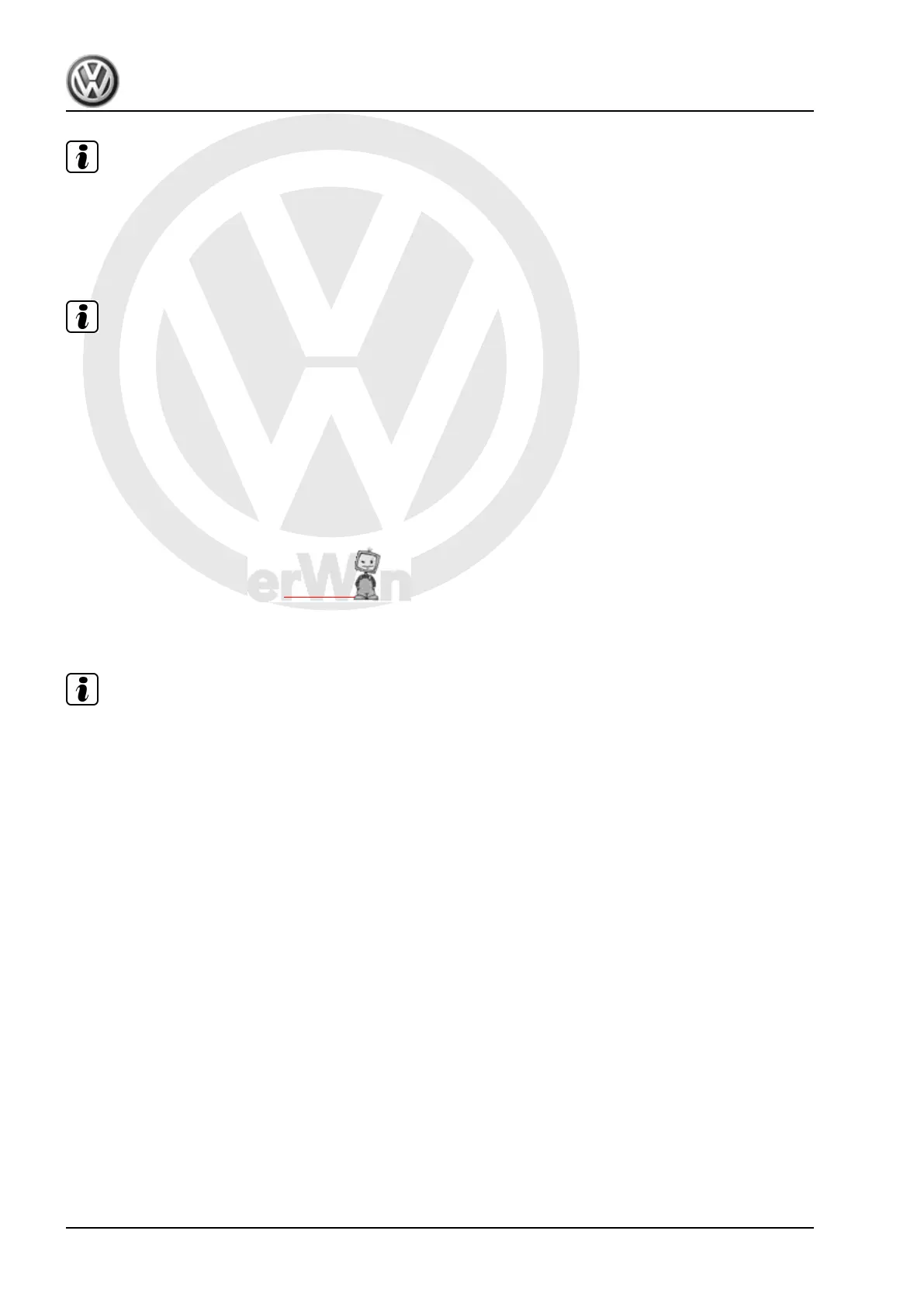 Page #118 background image