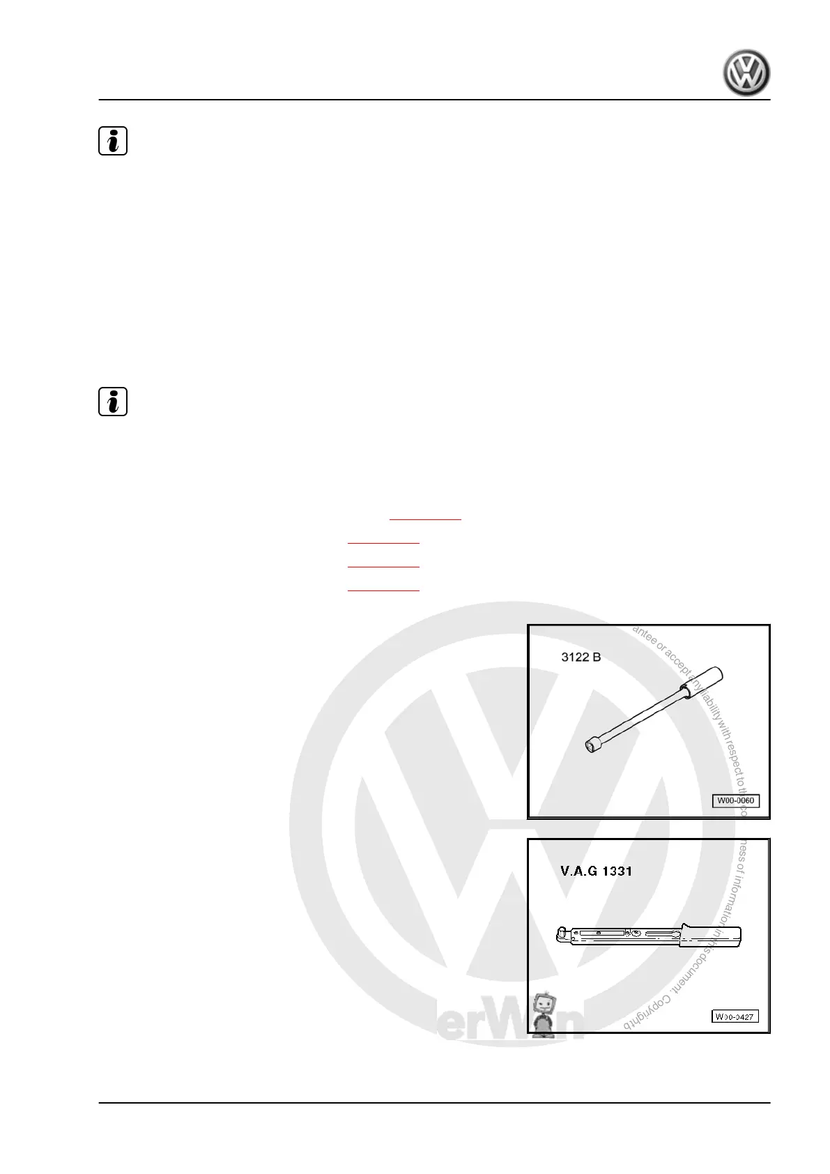 Page #119 background image