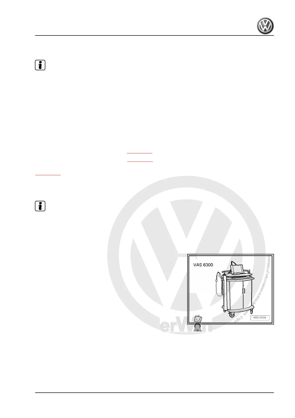 Page #131 background image