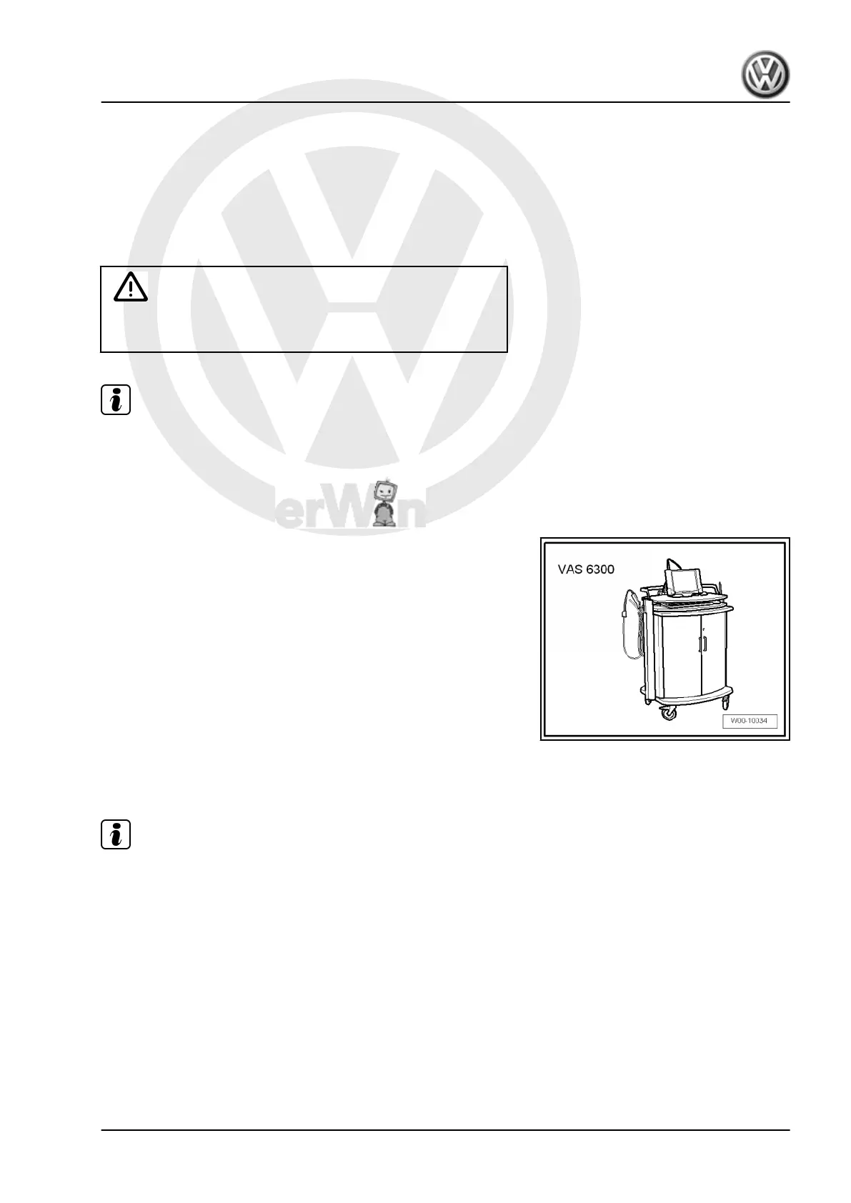 Page #145 background image
