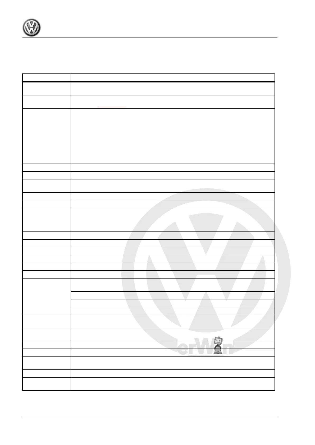 Page #154 background image