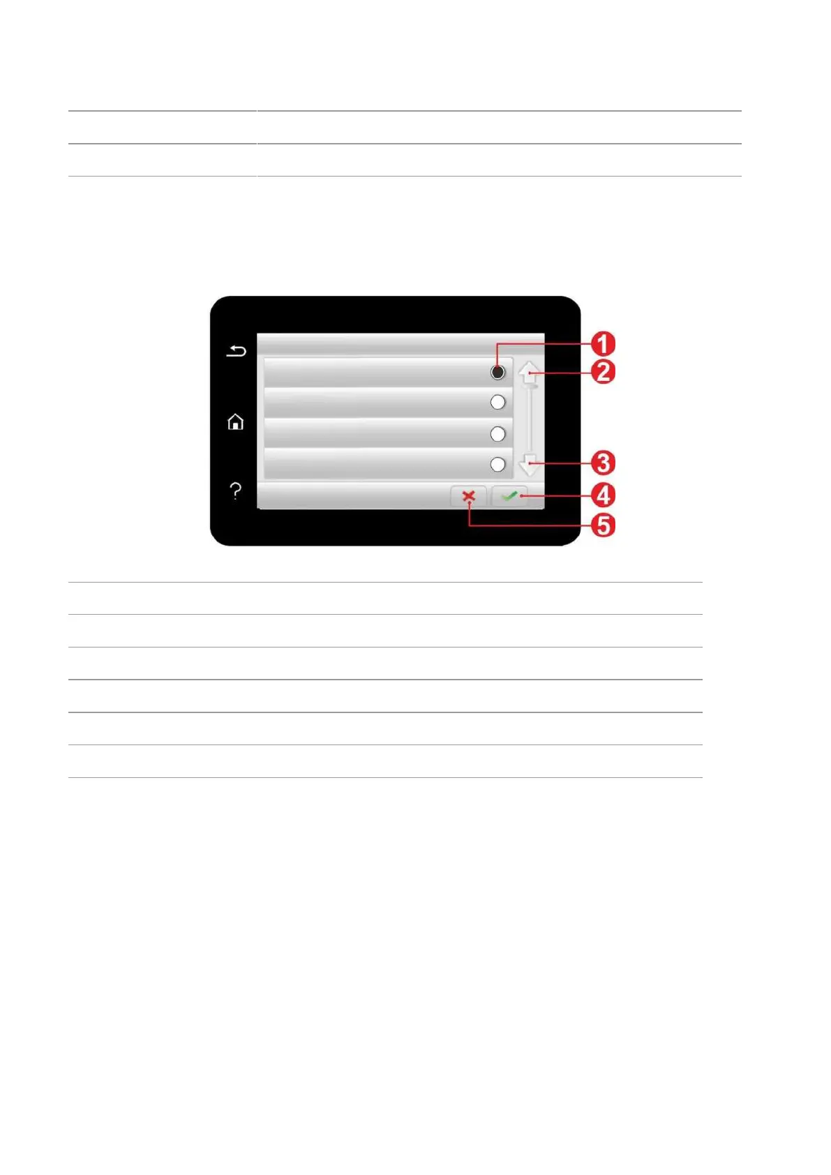 Page #22 background image