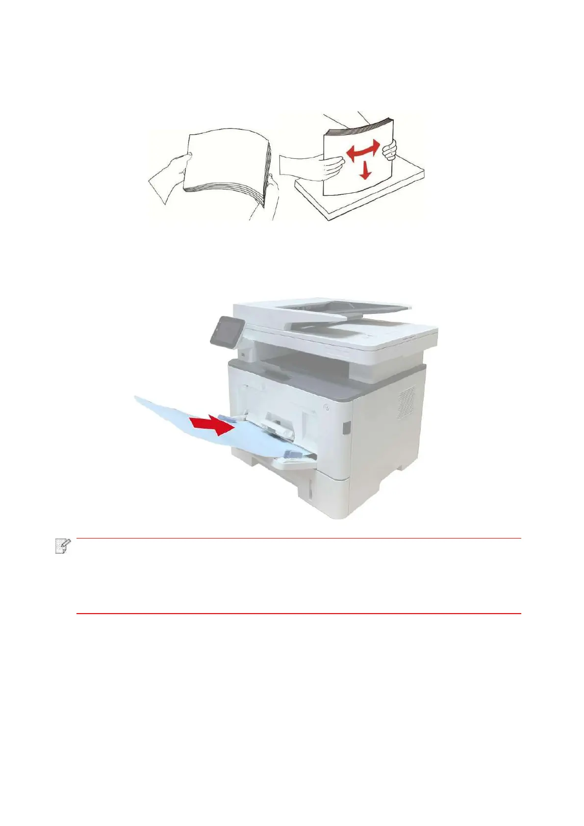 Page #30 background image