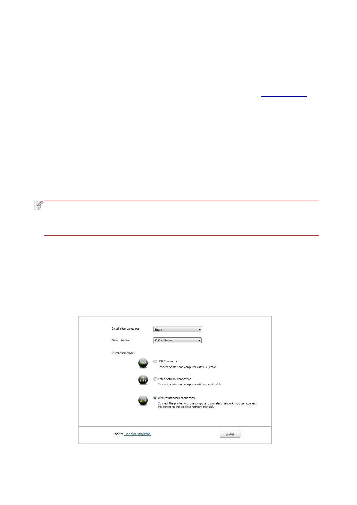 Page #58 background image