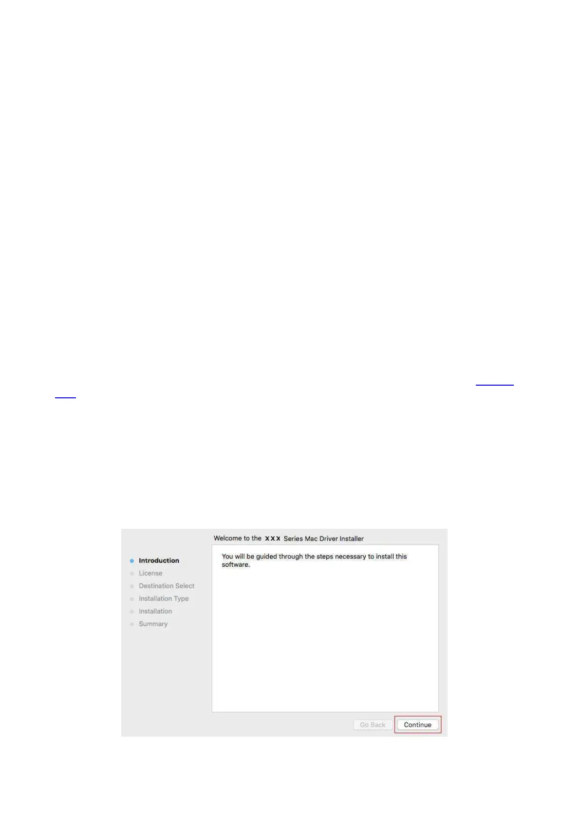 Page #60 background image