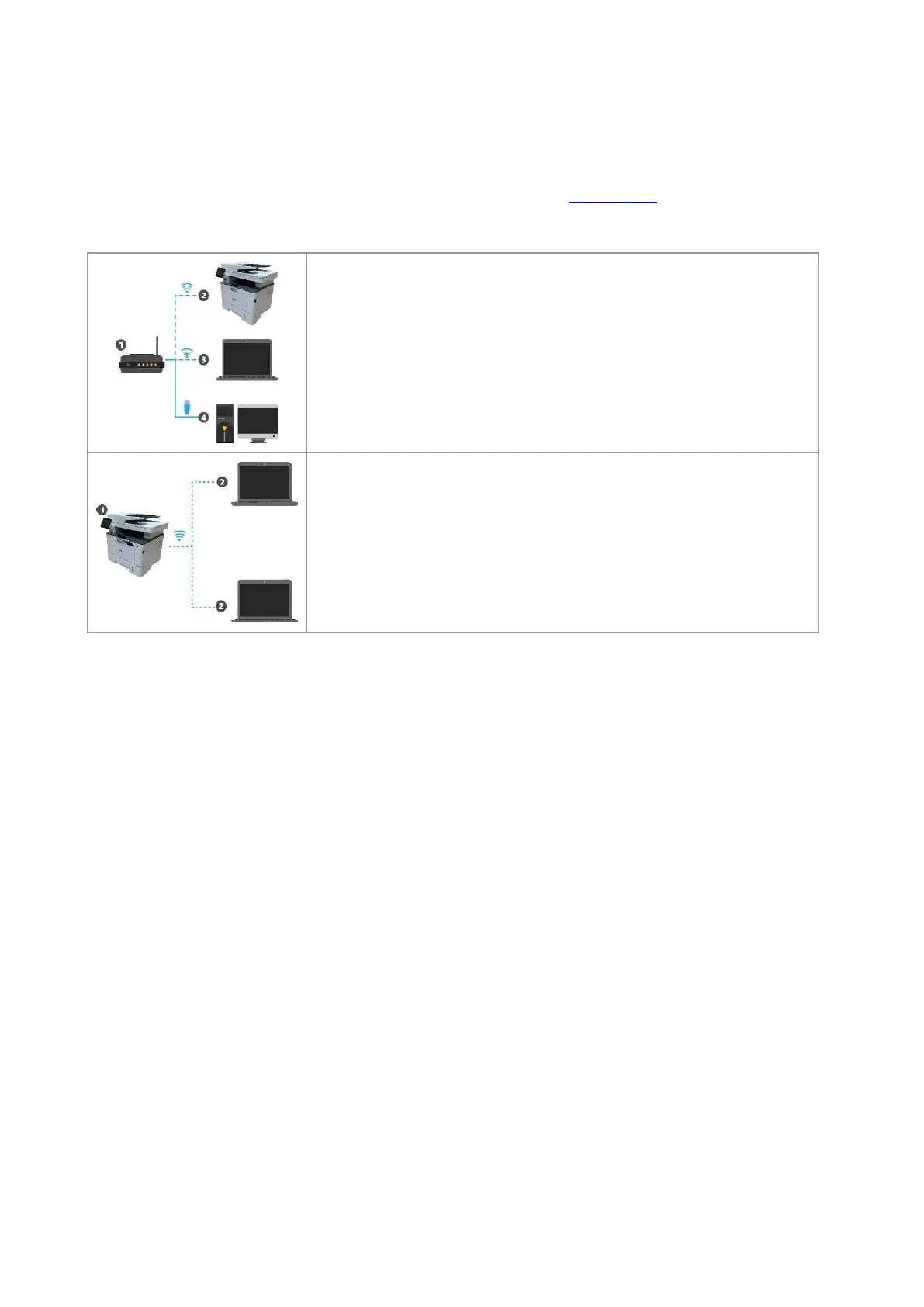 Page #66 background image