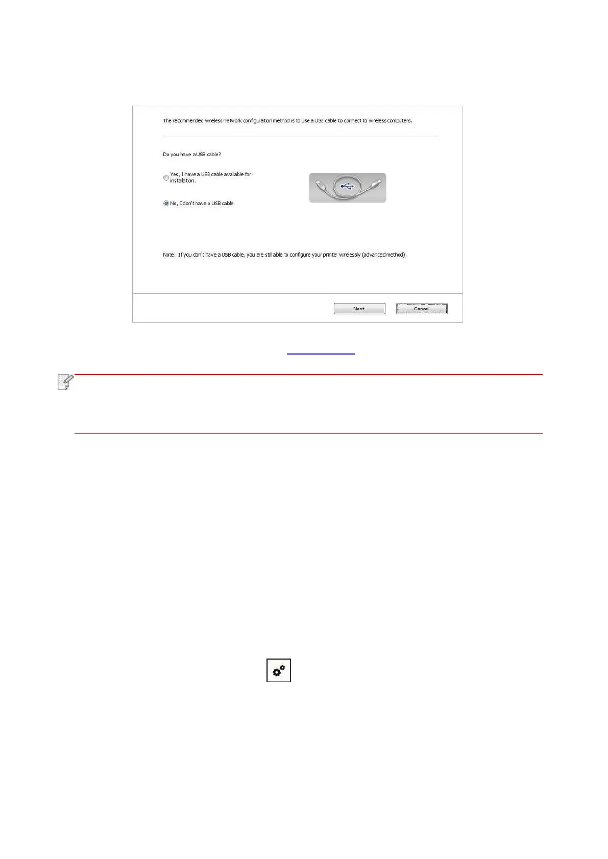Page #69 background image