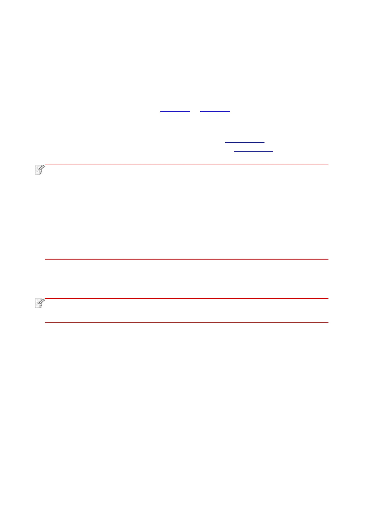 Page #74 background image