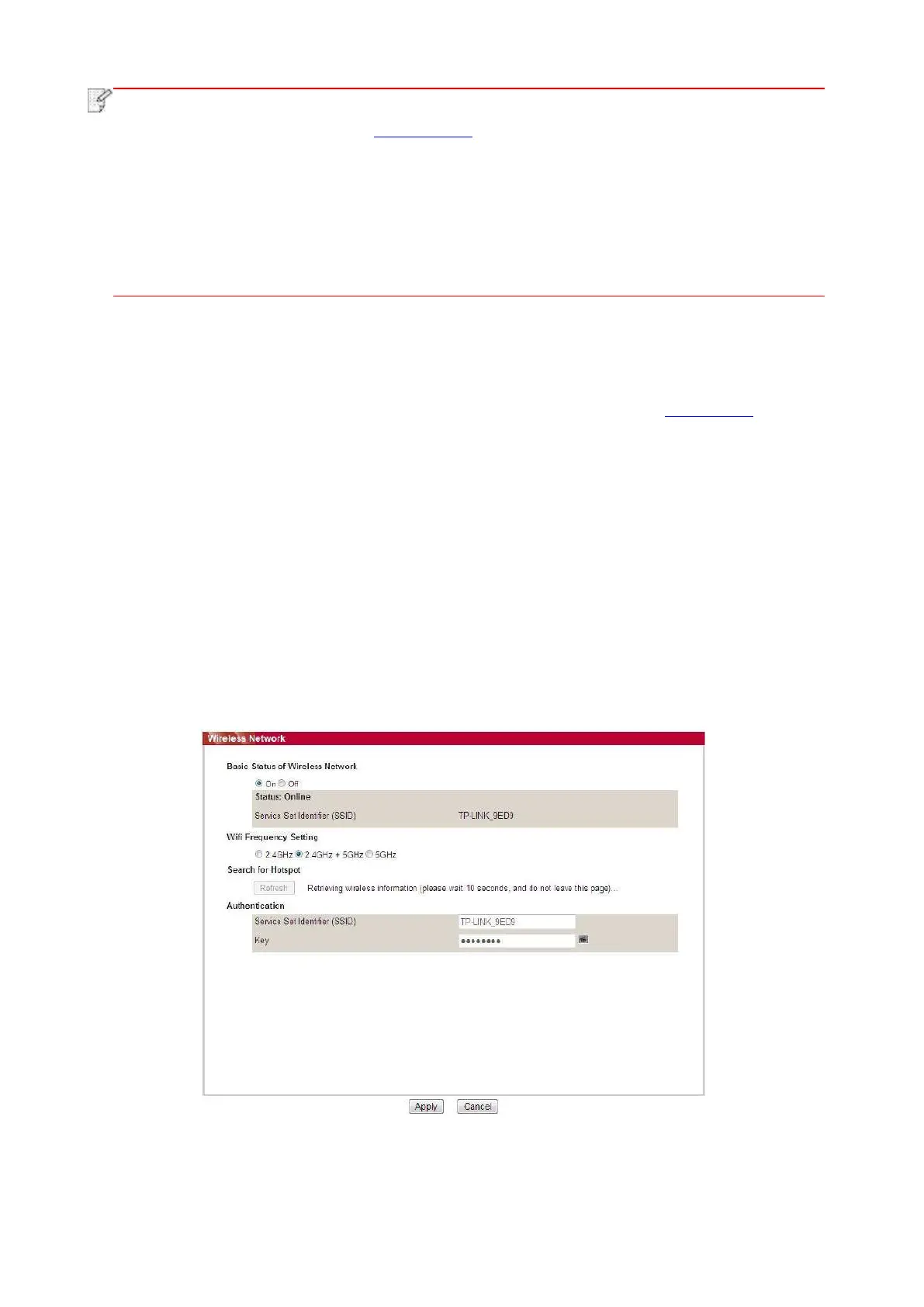 Page #76 background image