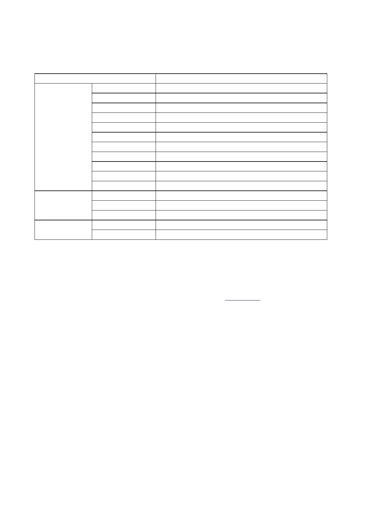 Page #99 background image