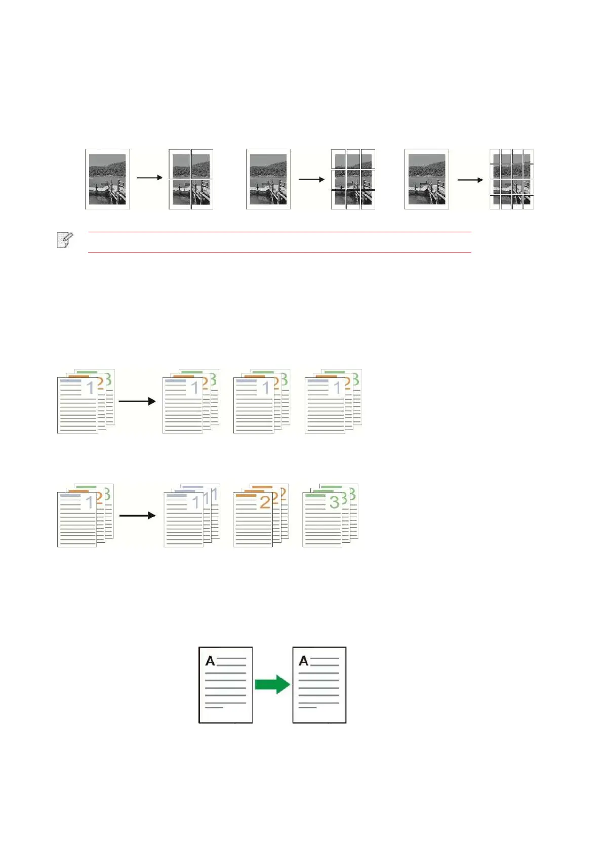 Page #102 background image