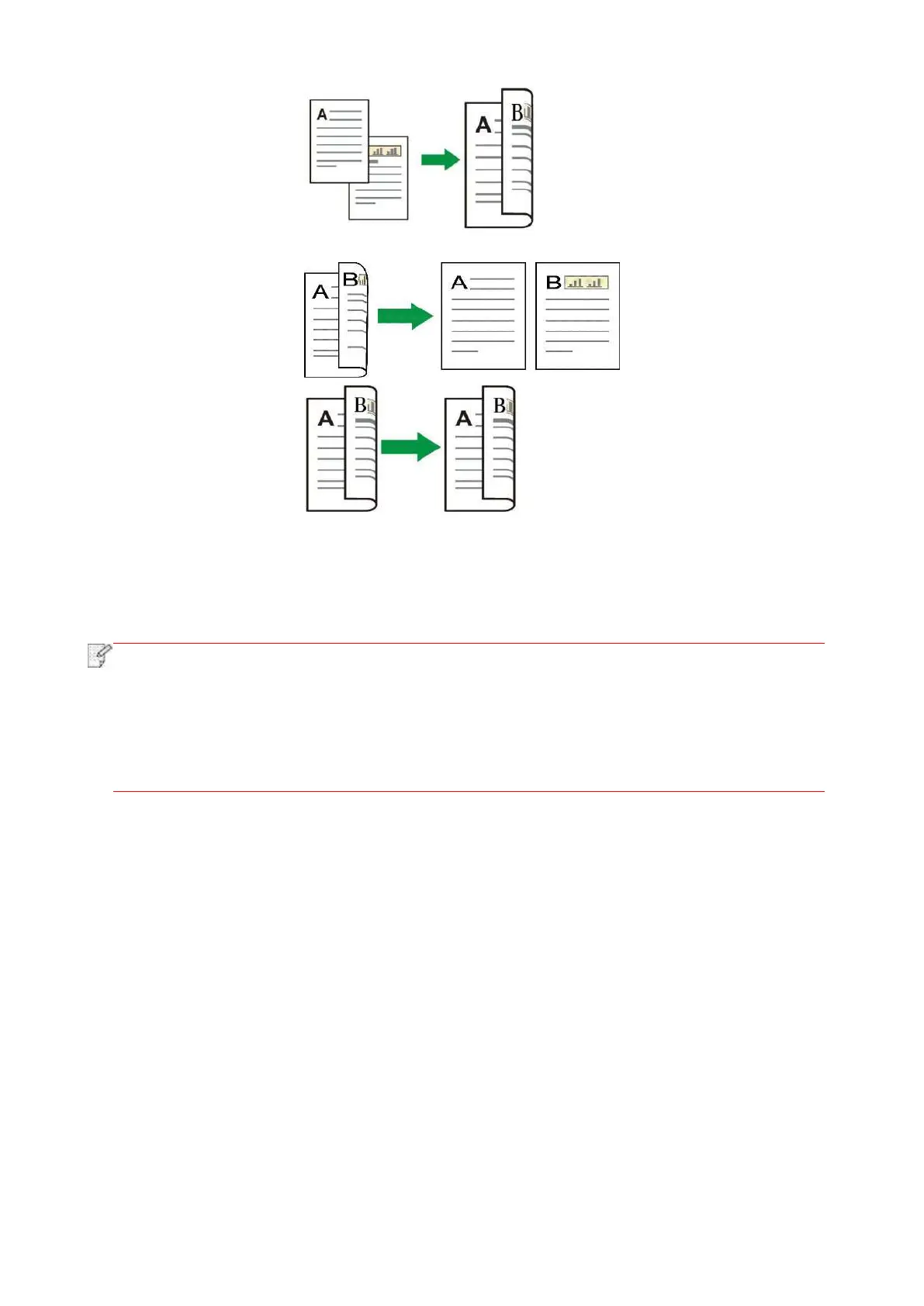 Page #103 background image