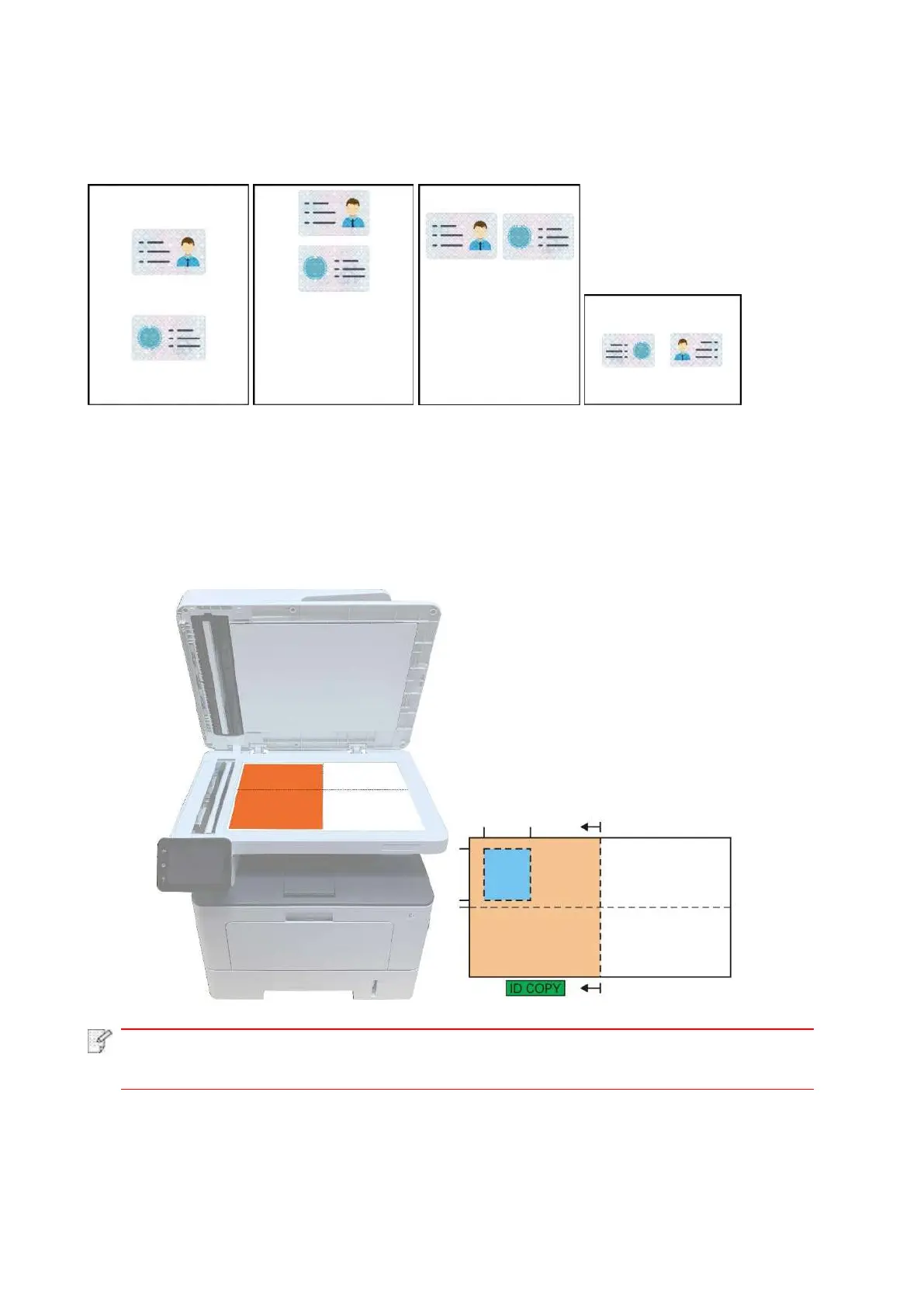 Page #104 background image