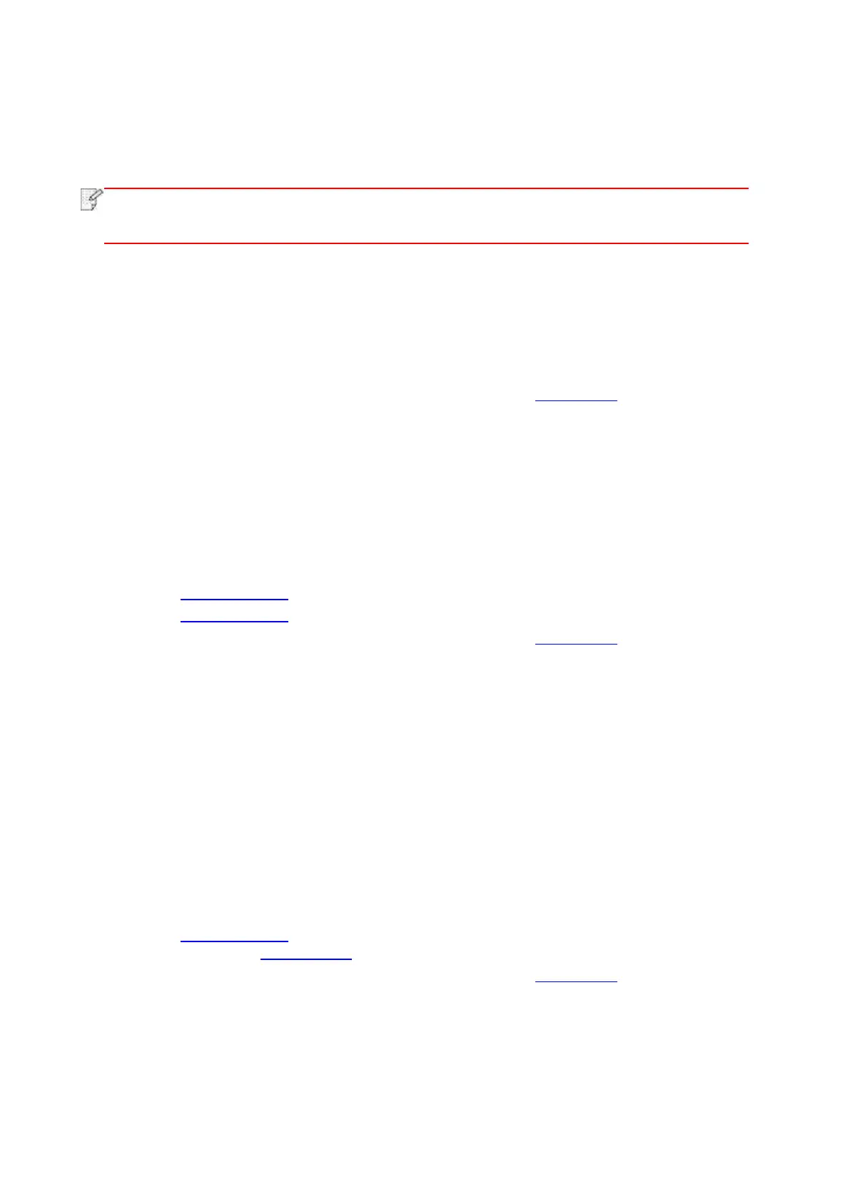 Page #118 background image