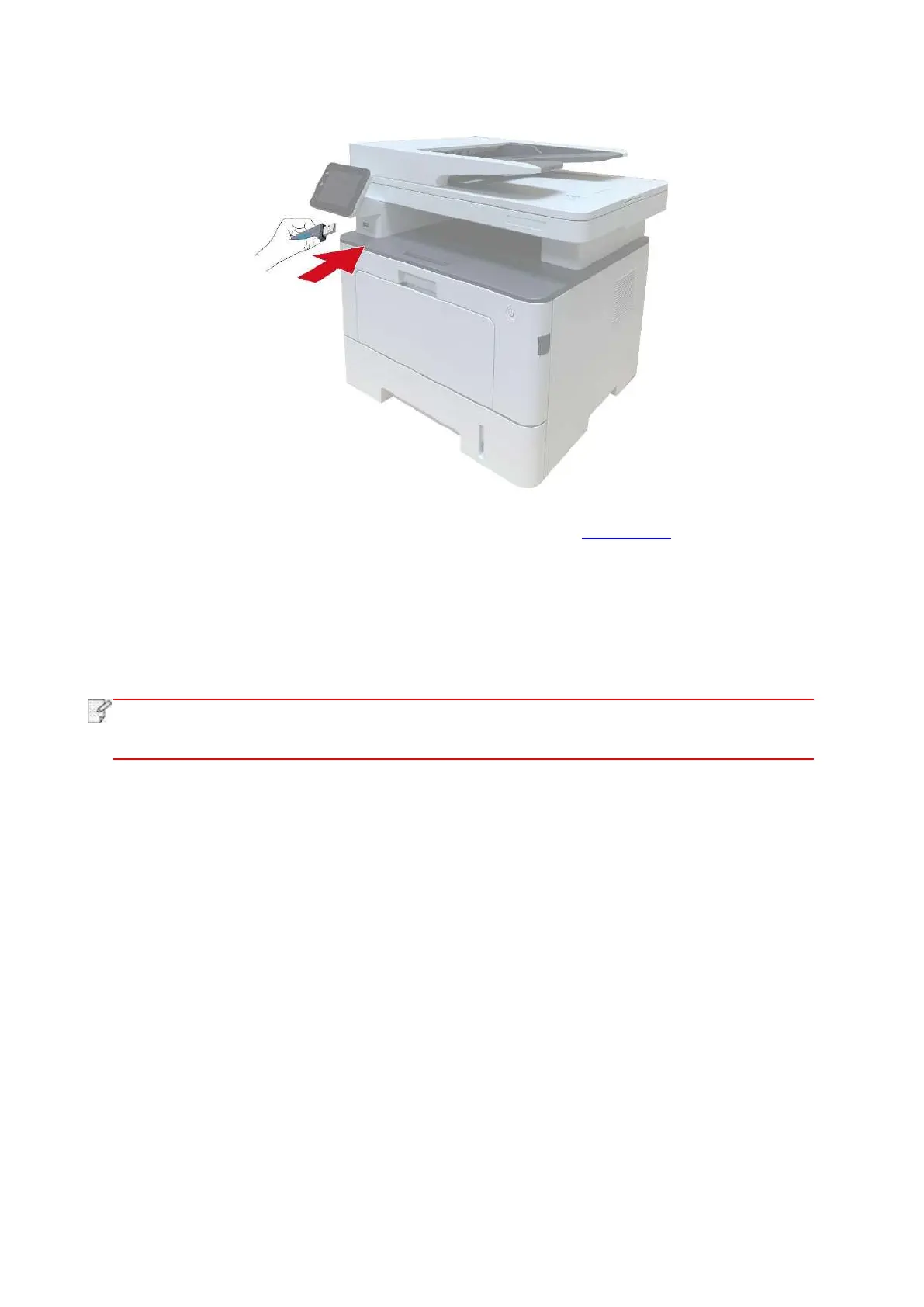 Page #119 background image