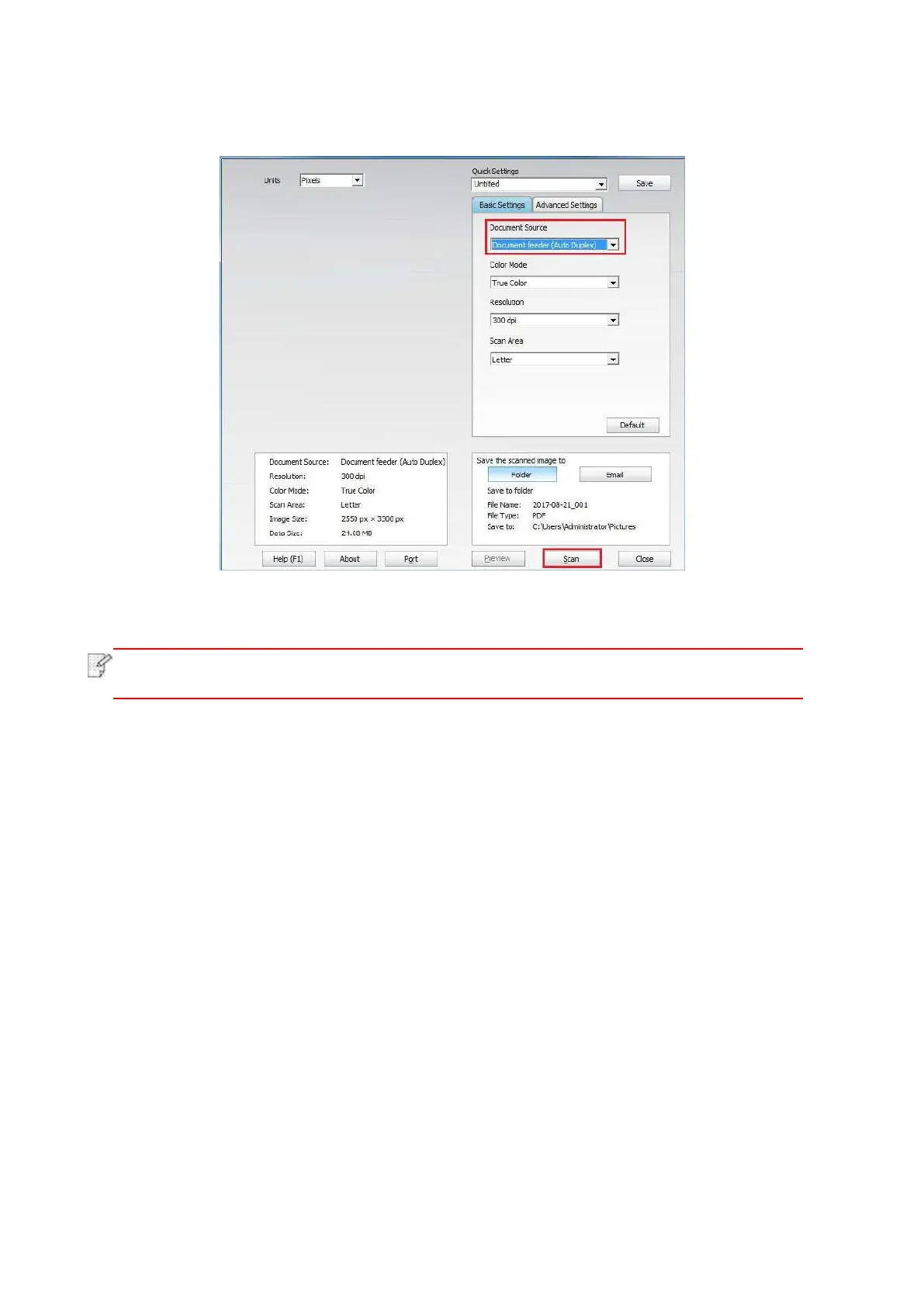 Page #123 background image