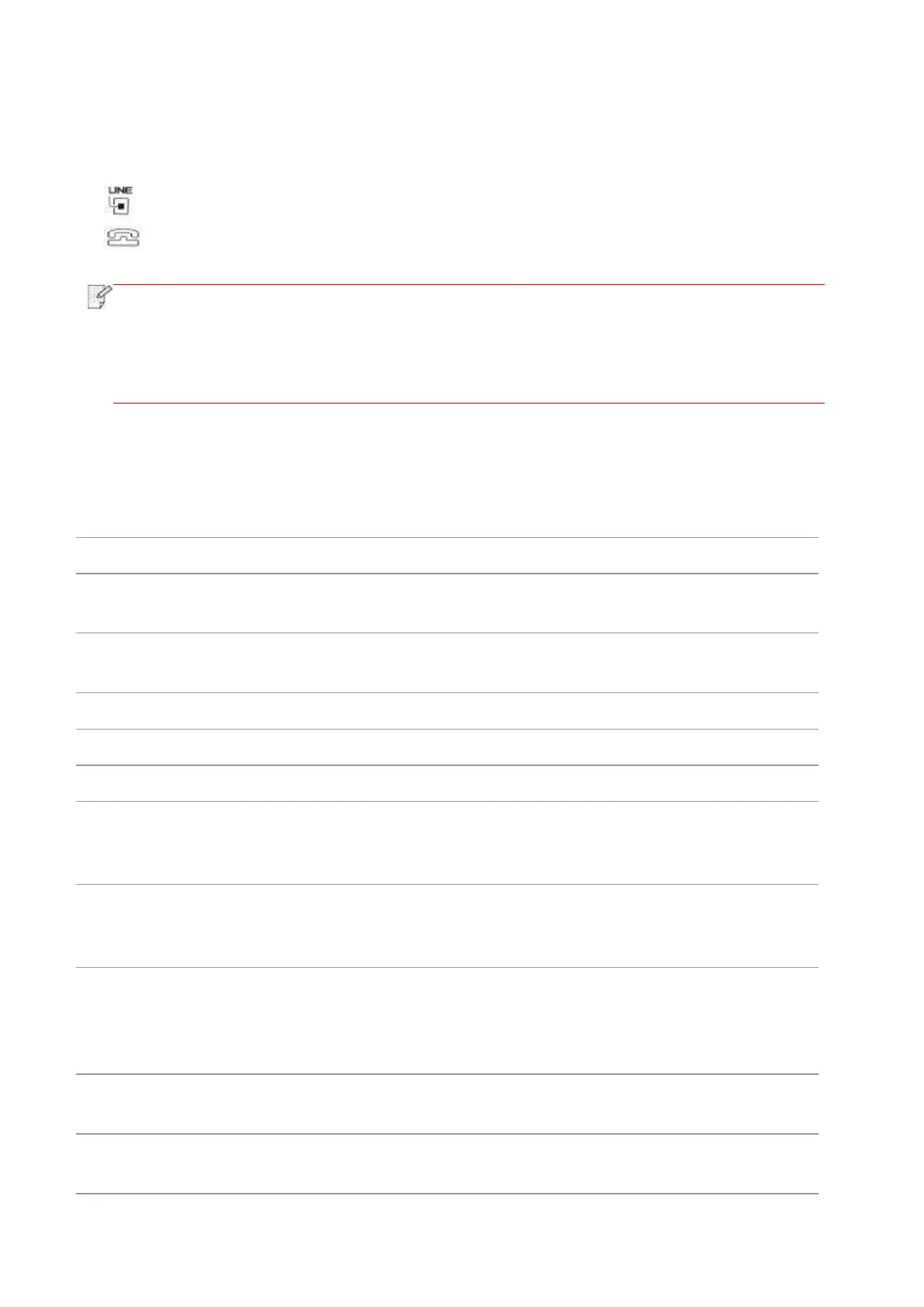 Page #124 background image
