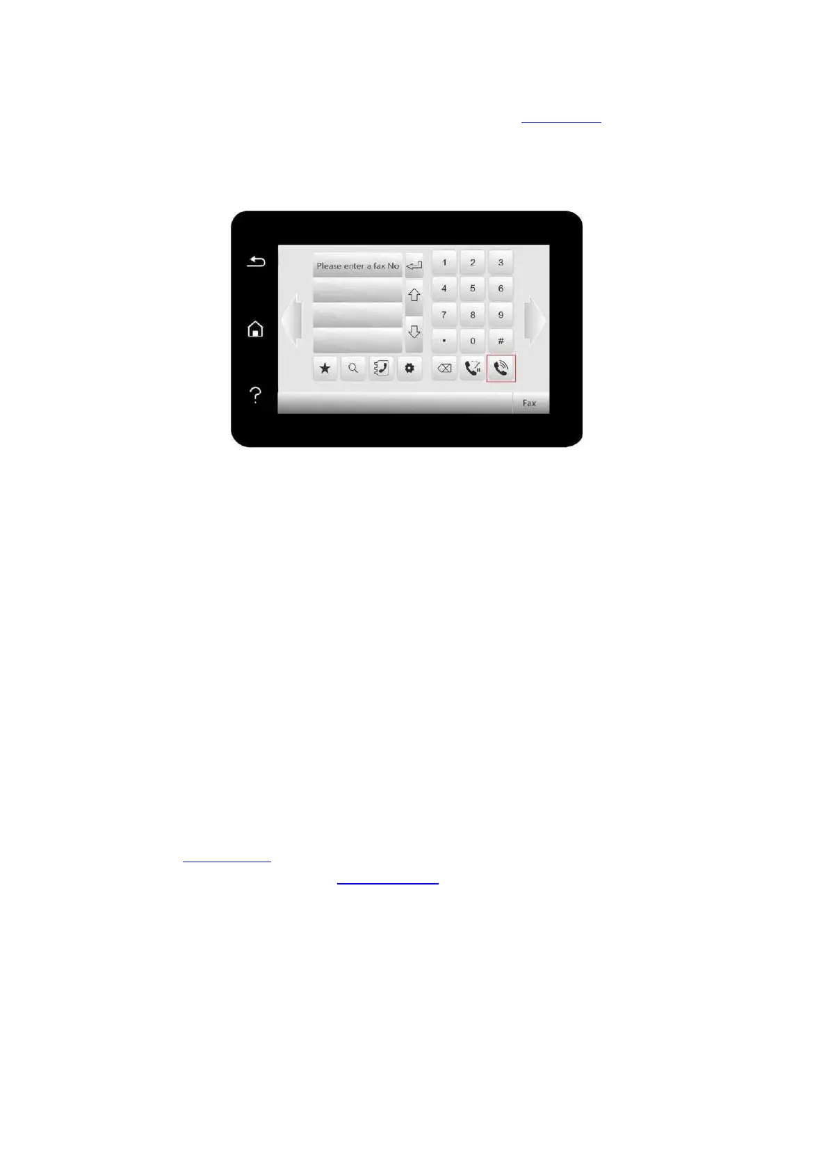 Page #126 background image