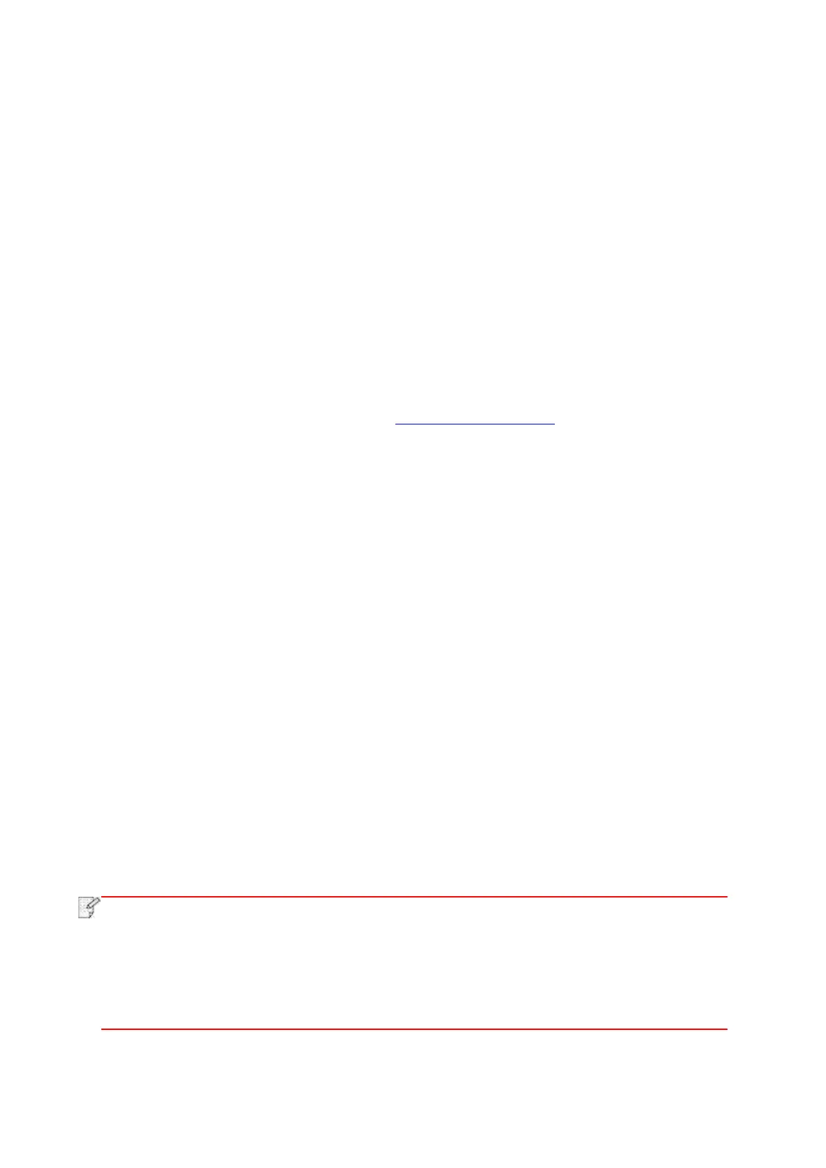 Page #130 background image