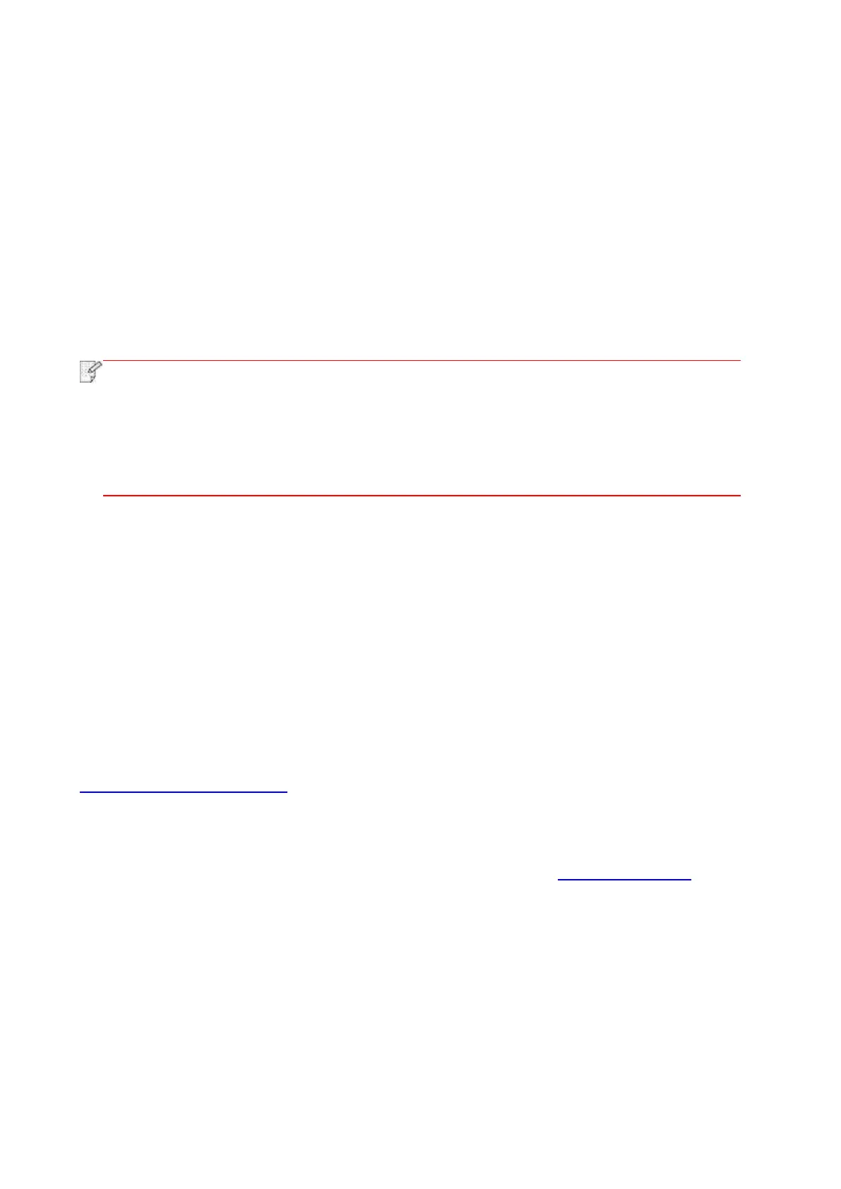 Page #131 background image