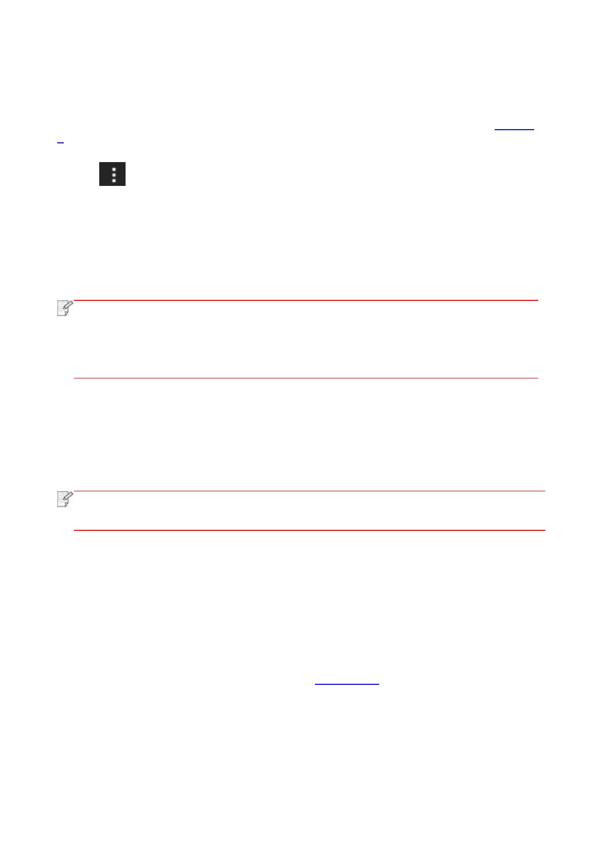 Page #132 background image