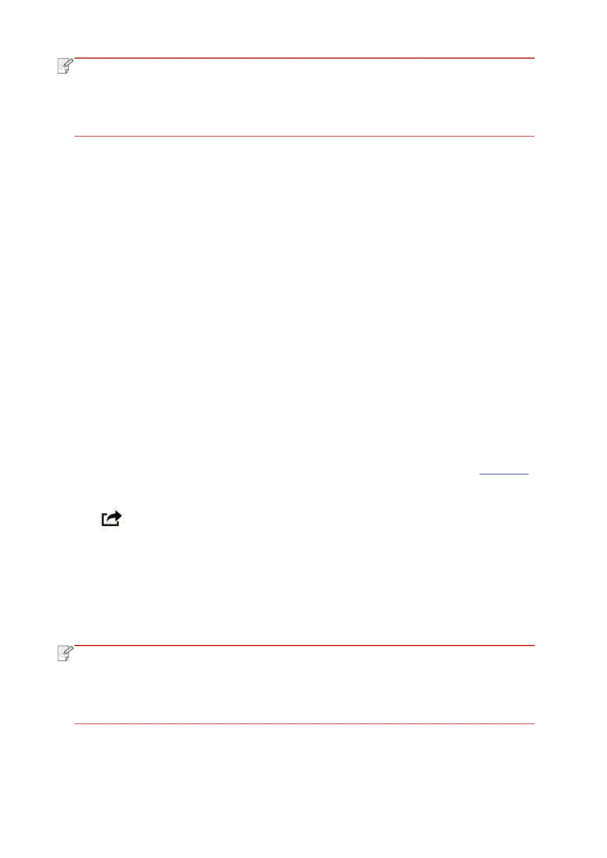 Page #133 background image
