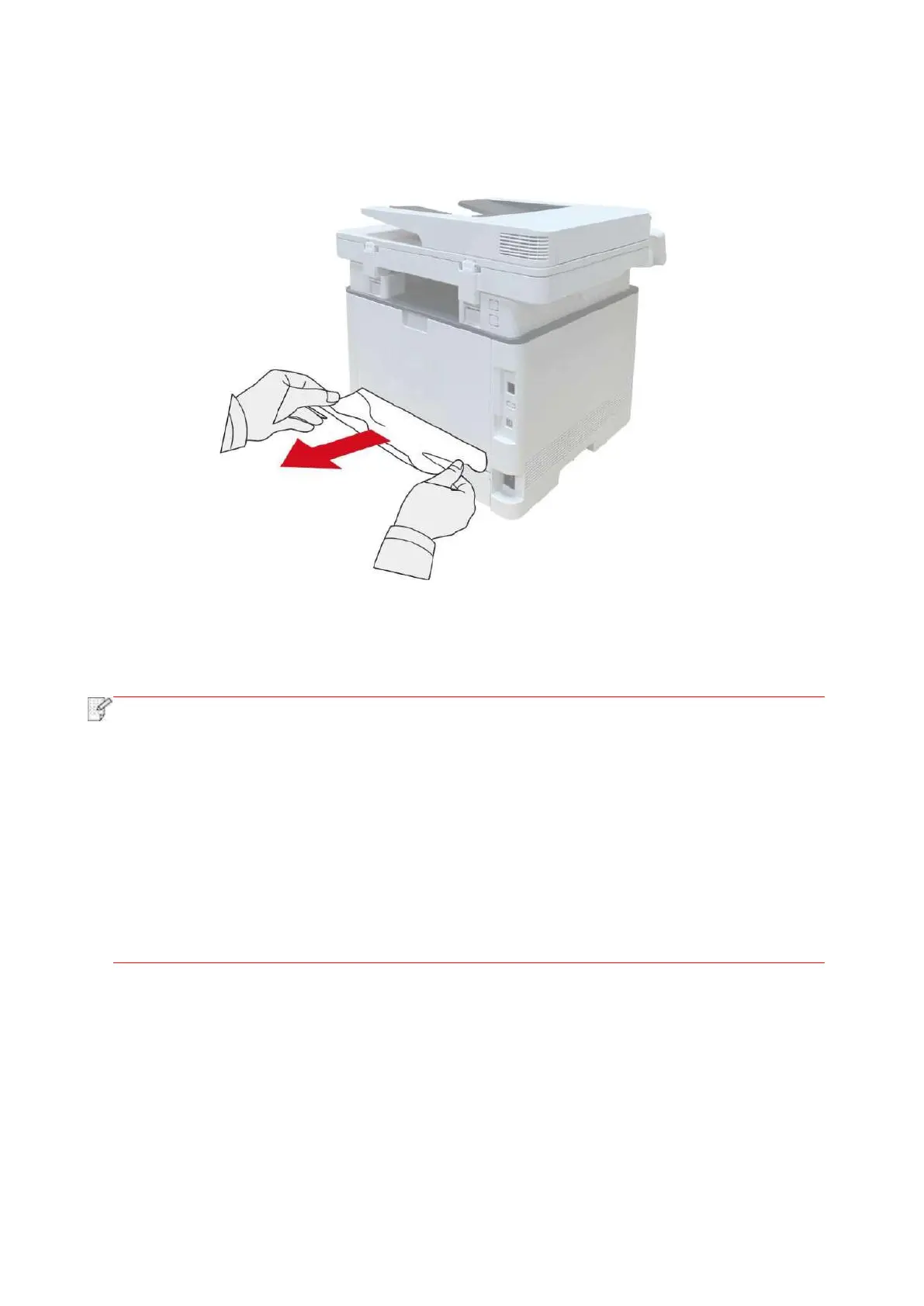 Page #166 background image