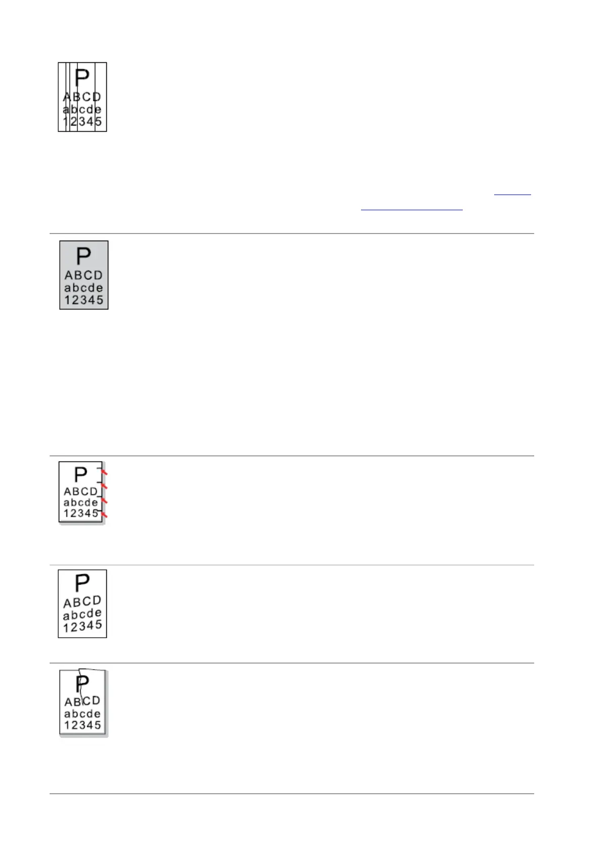 Page #179 background image