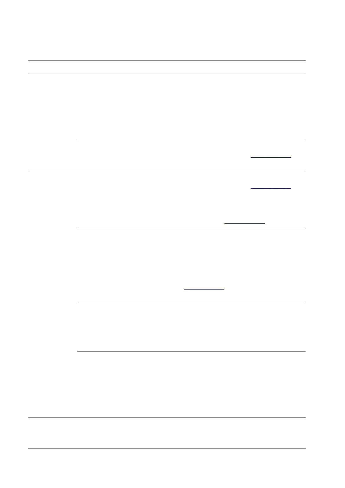 Page #181 background image